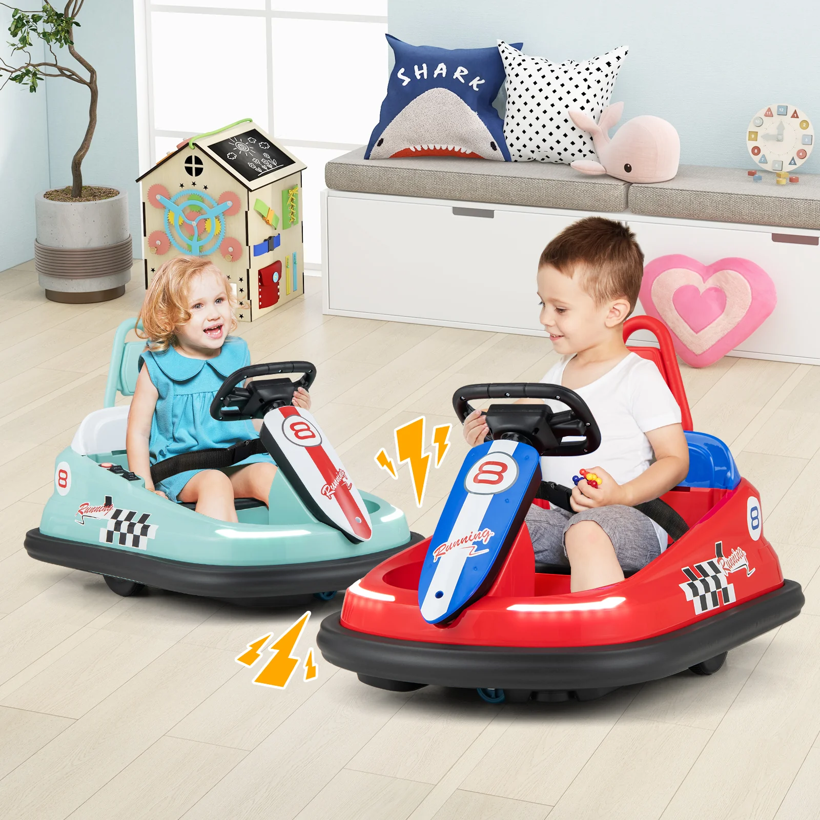 Product image 17