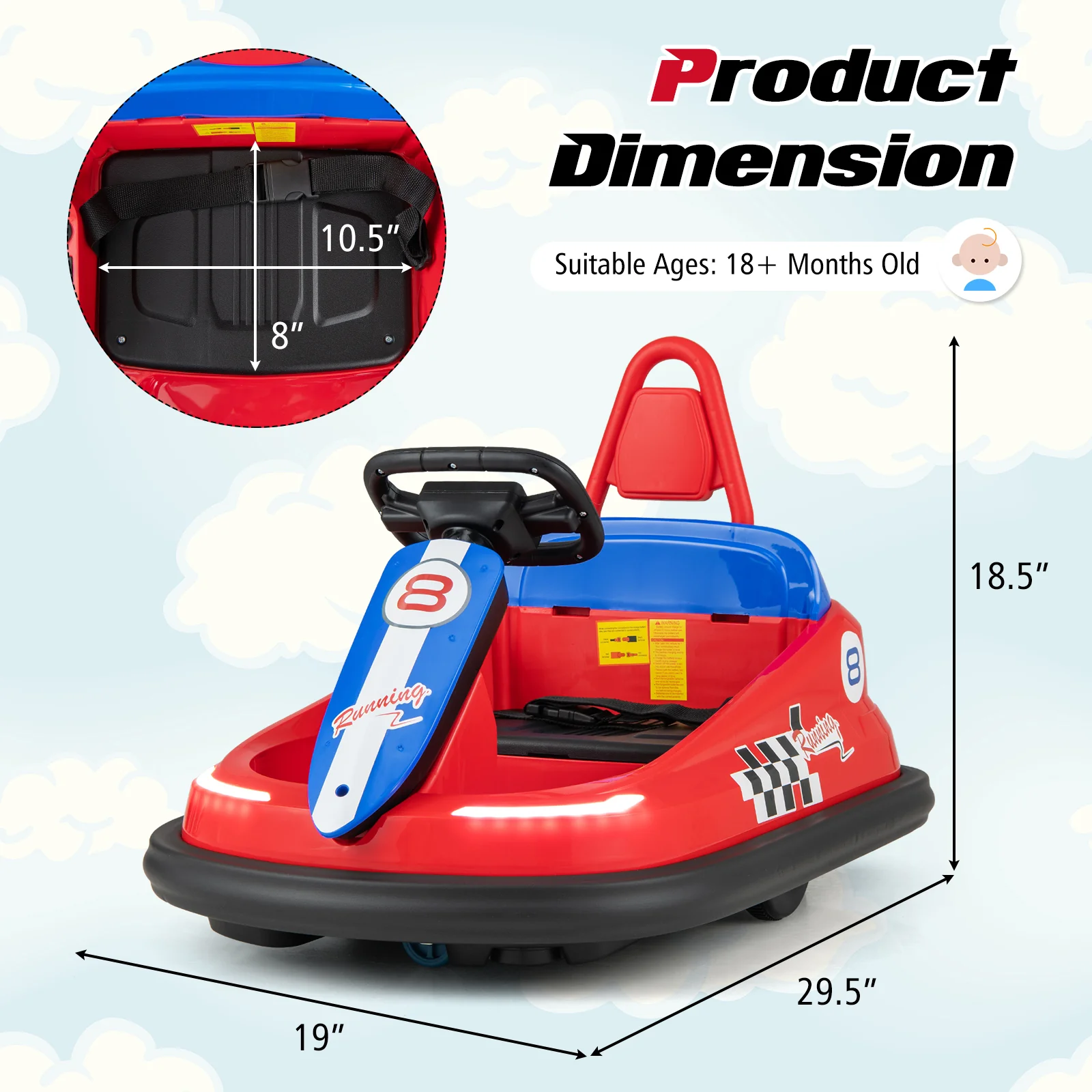 Product image 21
