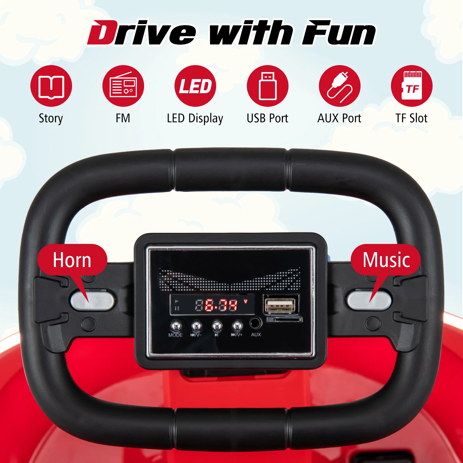 Product image 22