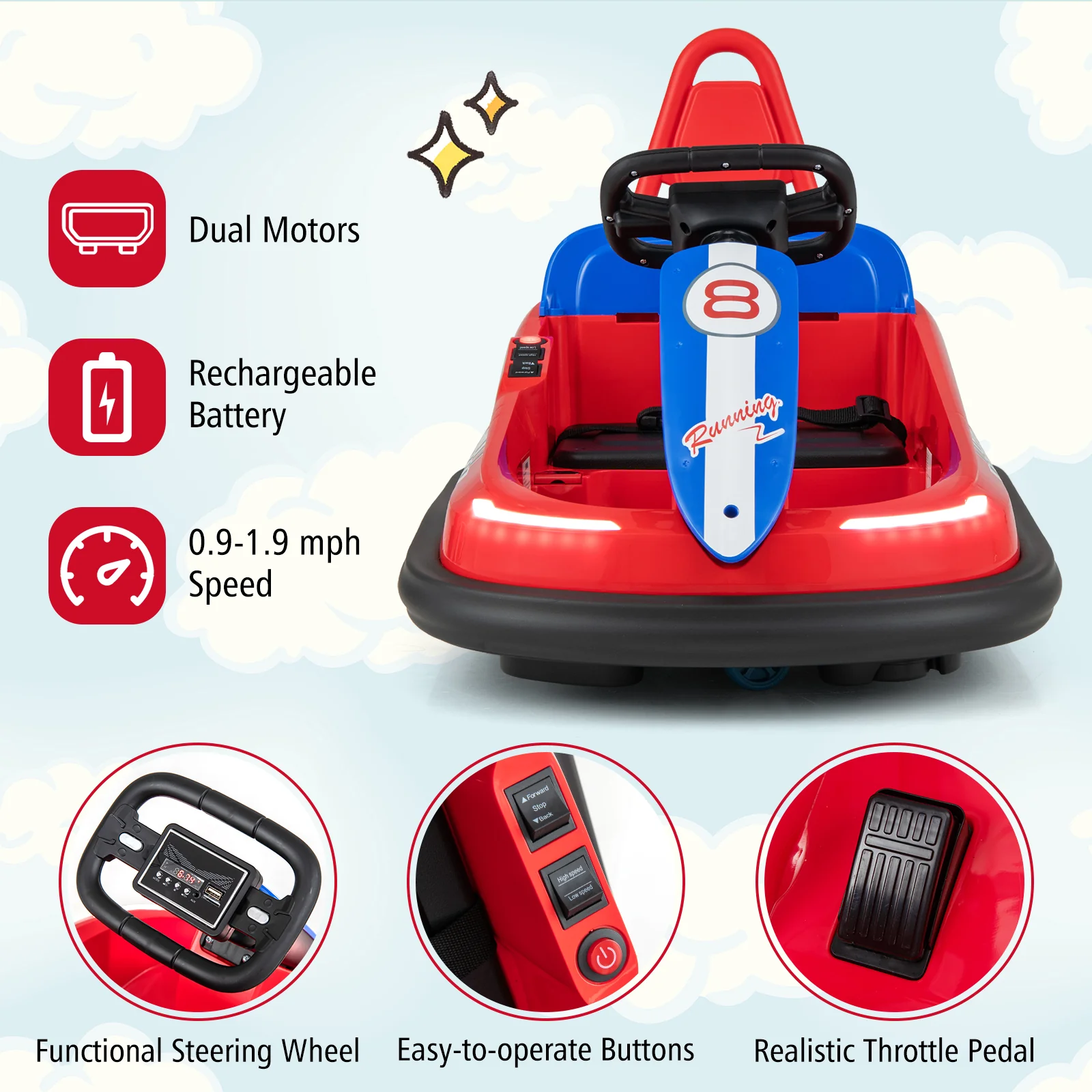 Product image 23