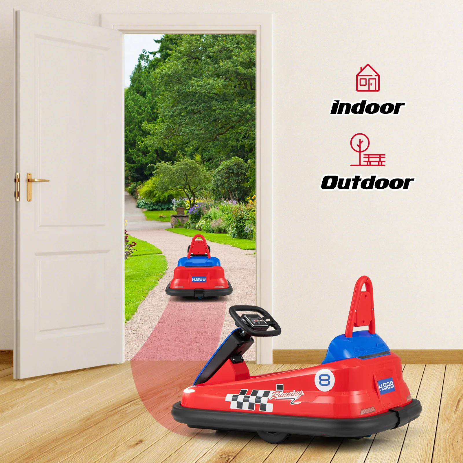 Product image 24