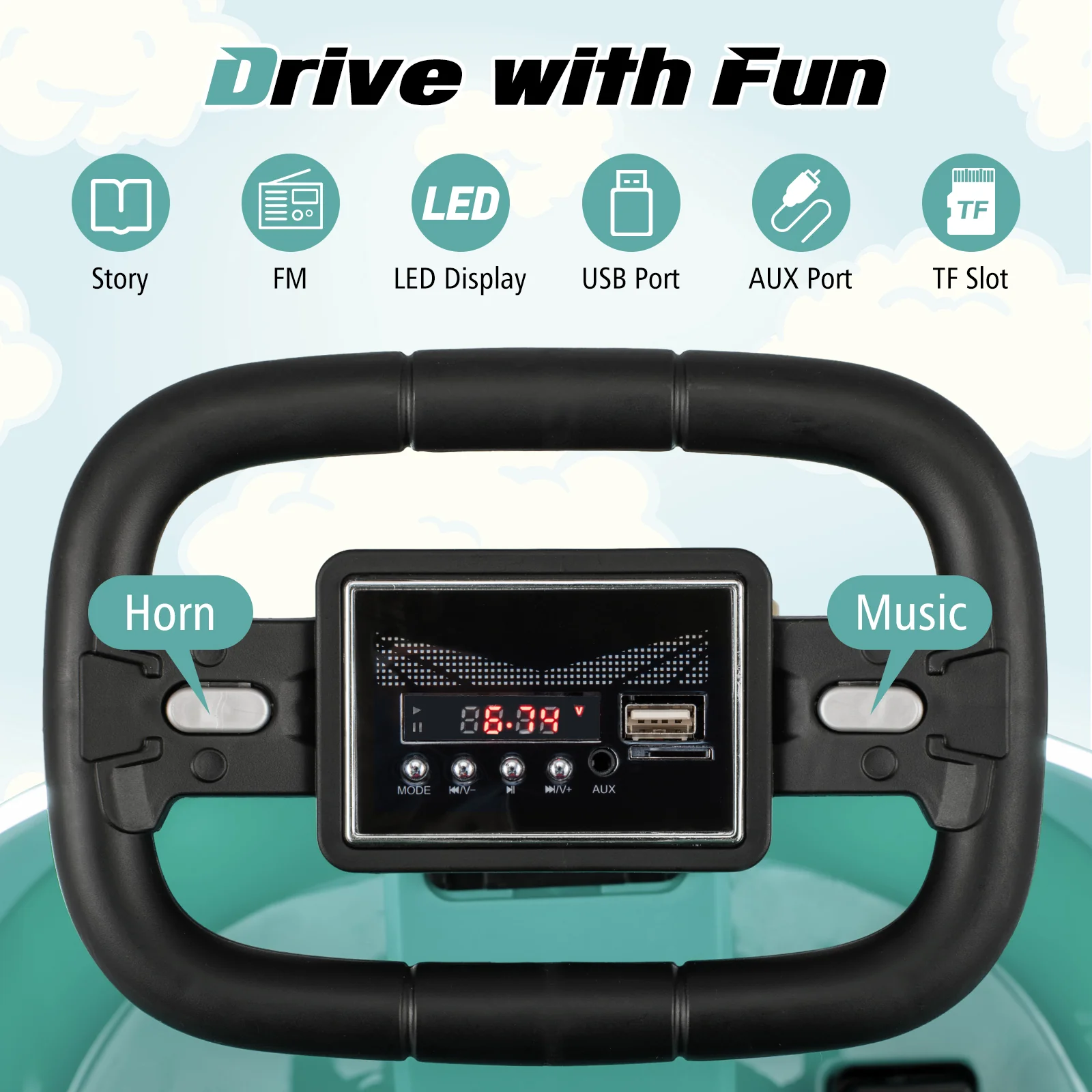 Product image 6