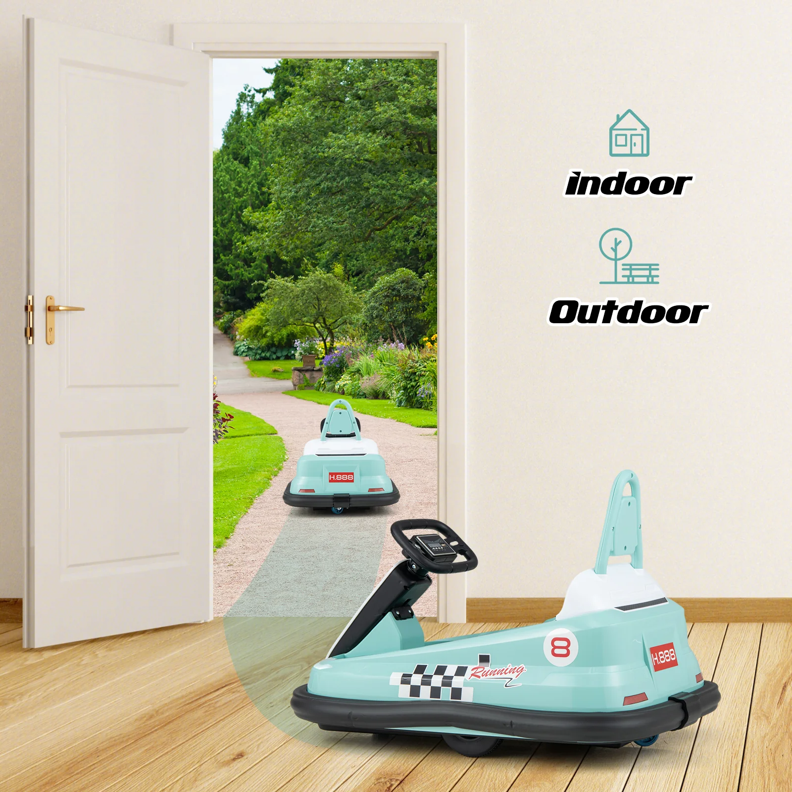 Product image 8