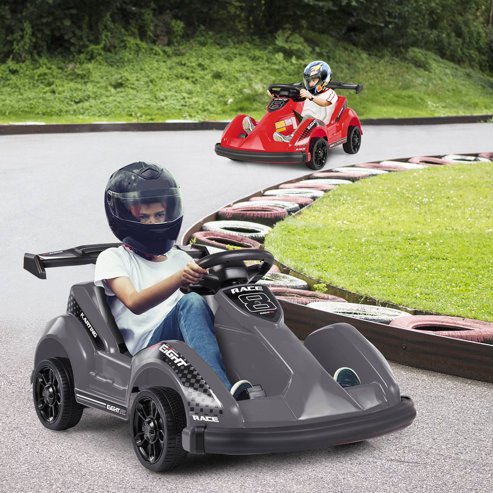 Product image 12