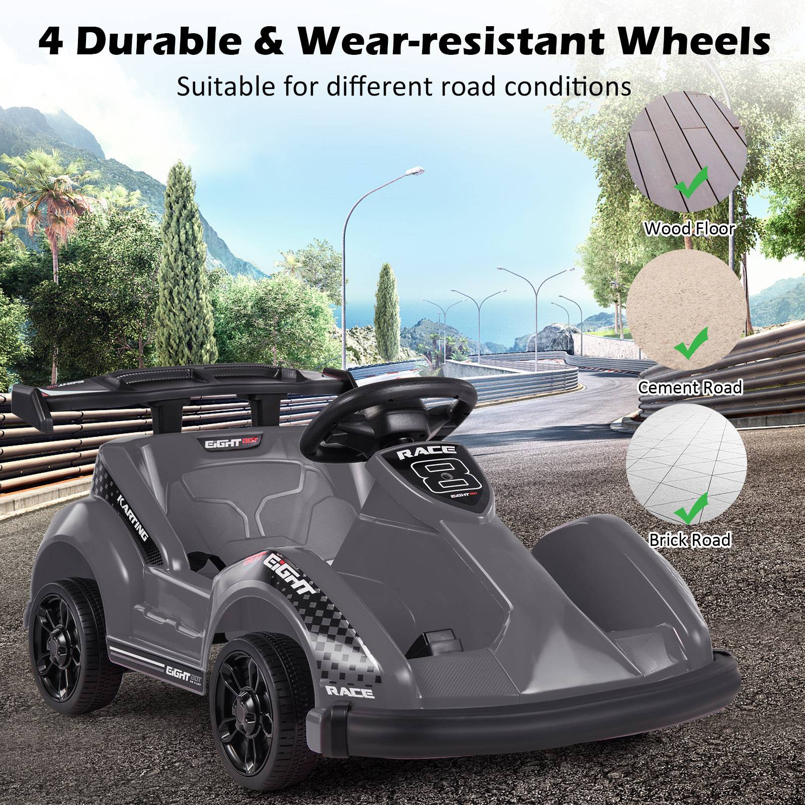 Product image 16