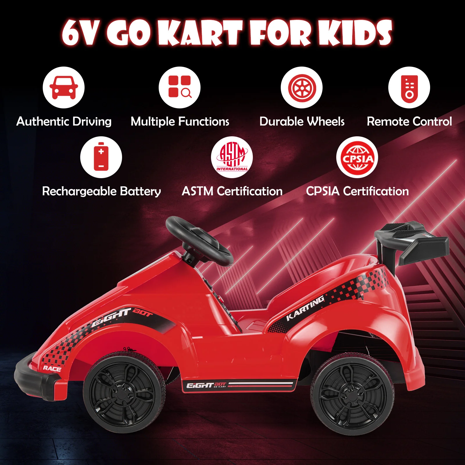 Product image 22