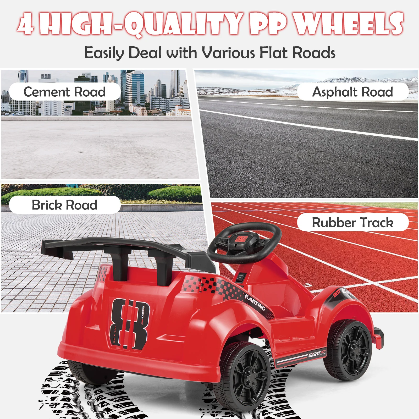 Product image 23