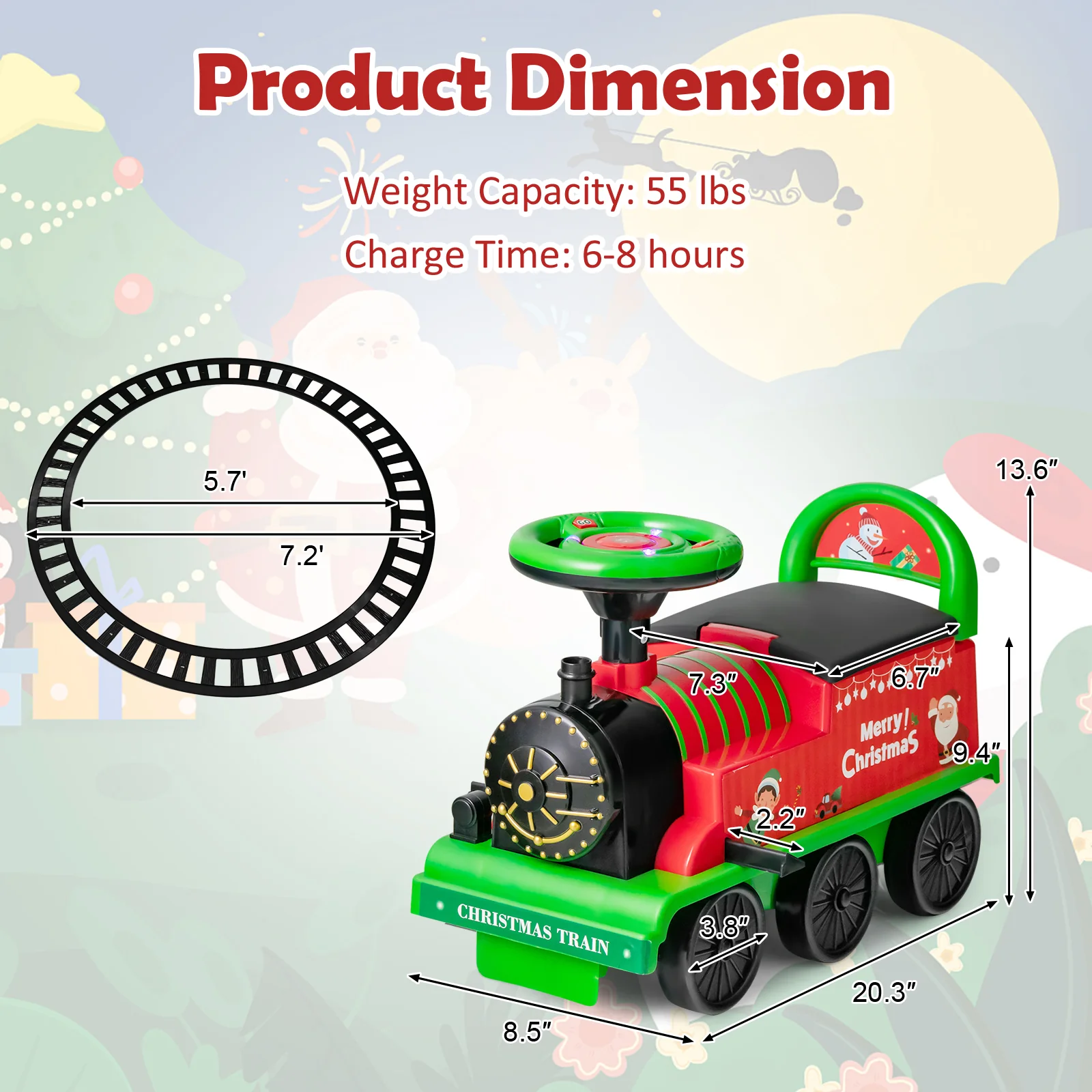 Product image 5