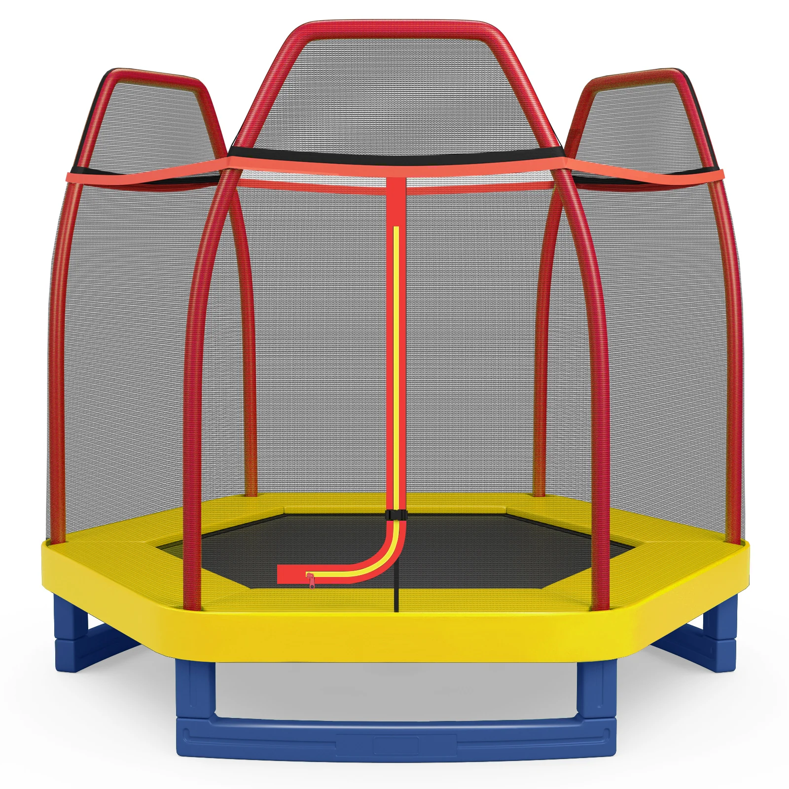 Product image 26