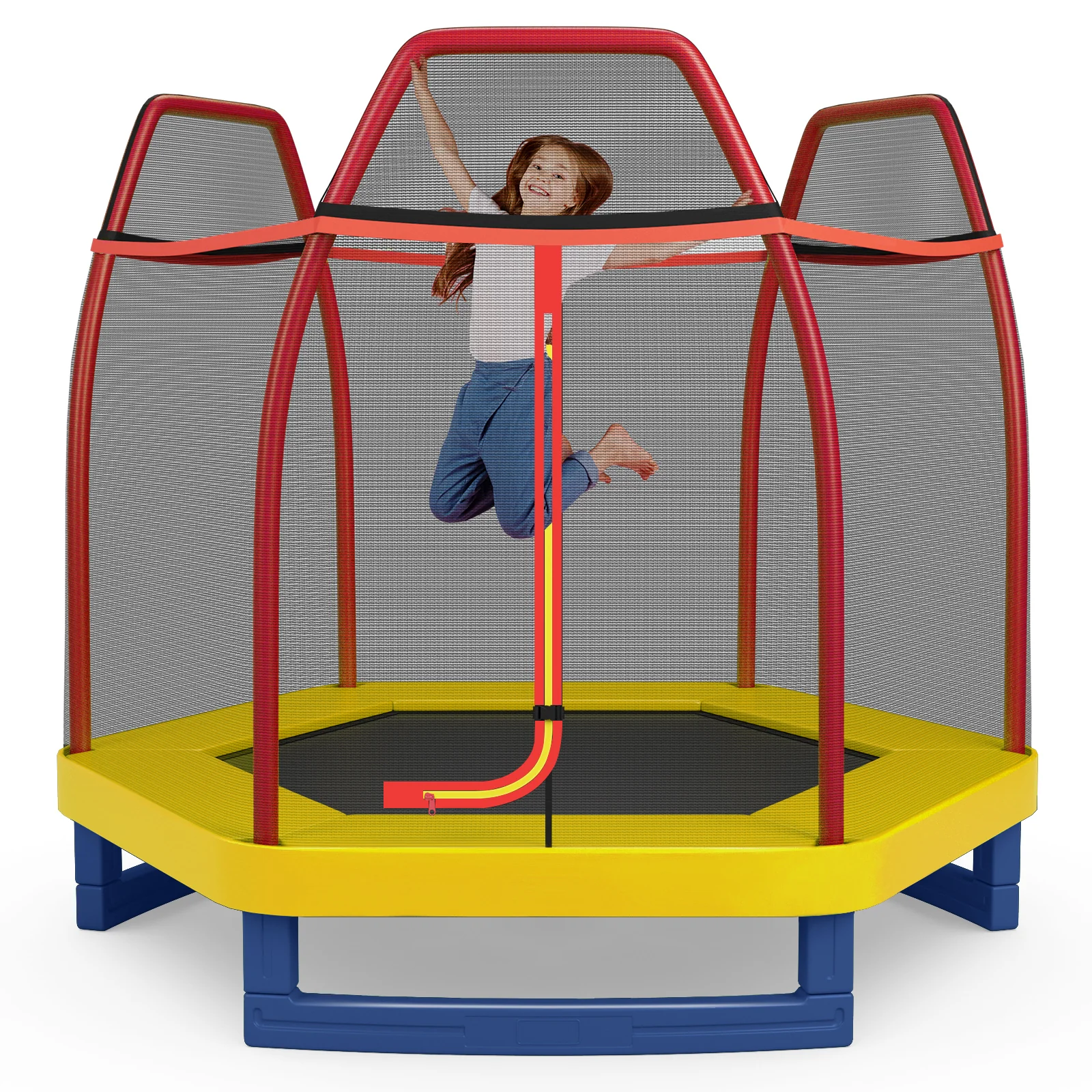 Product image 27