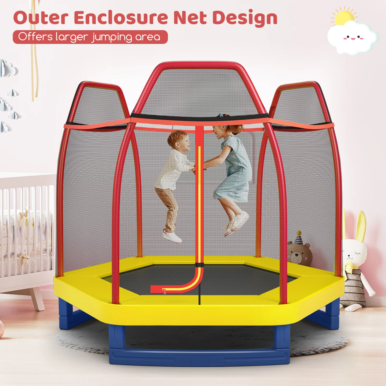 Product image 29