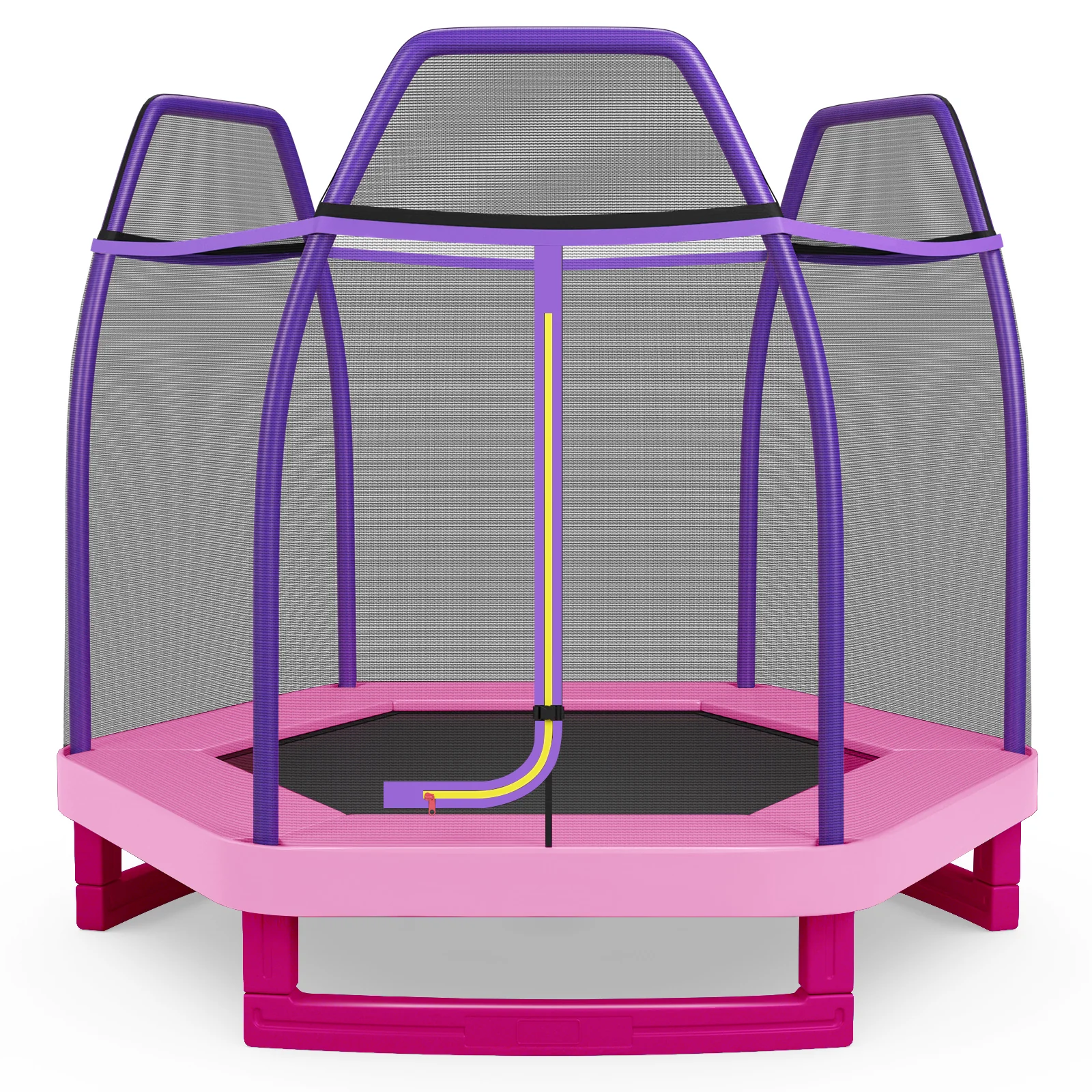 Product image 34