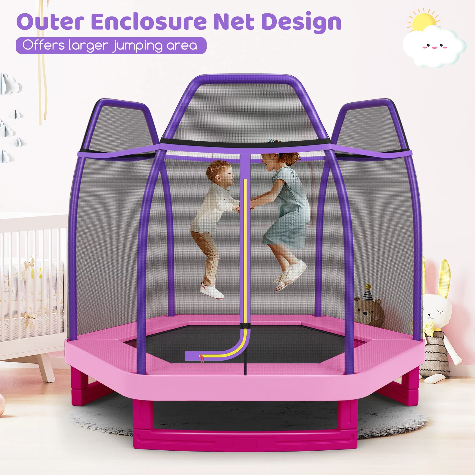 Product image 37