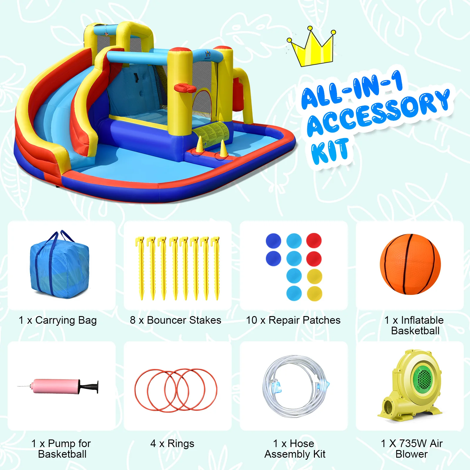 Product image 8