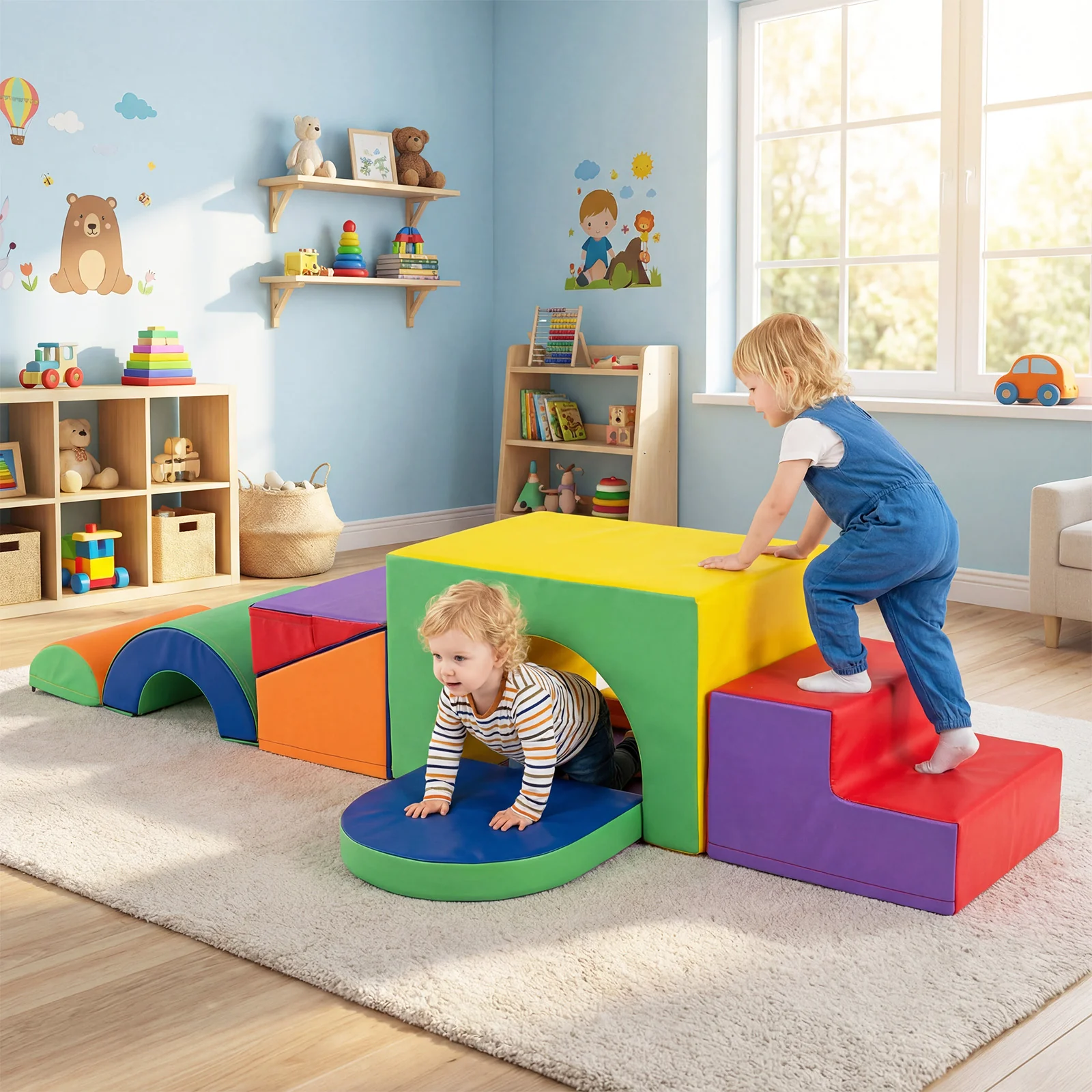 Product image 25