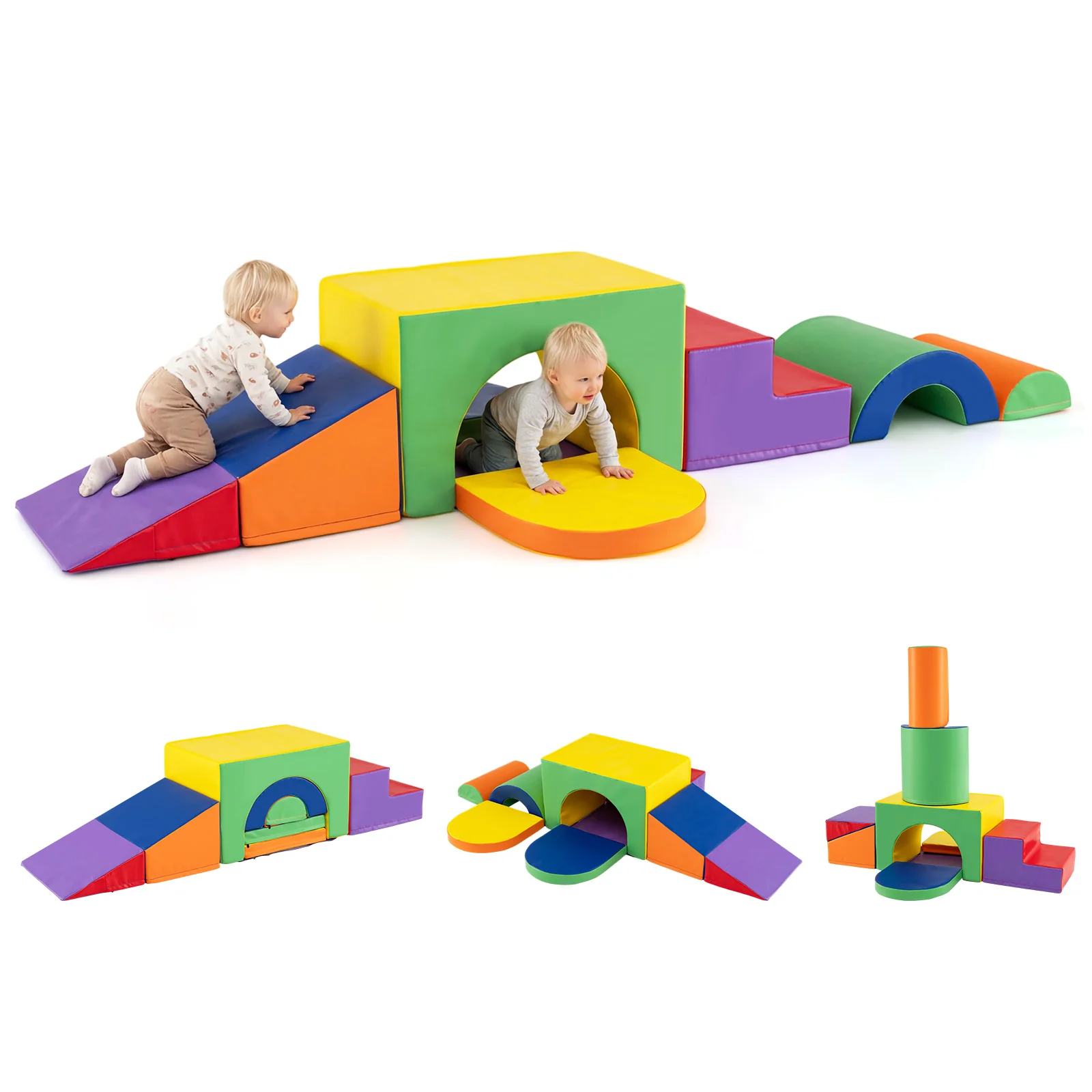 Product image 27