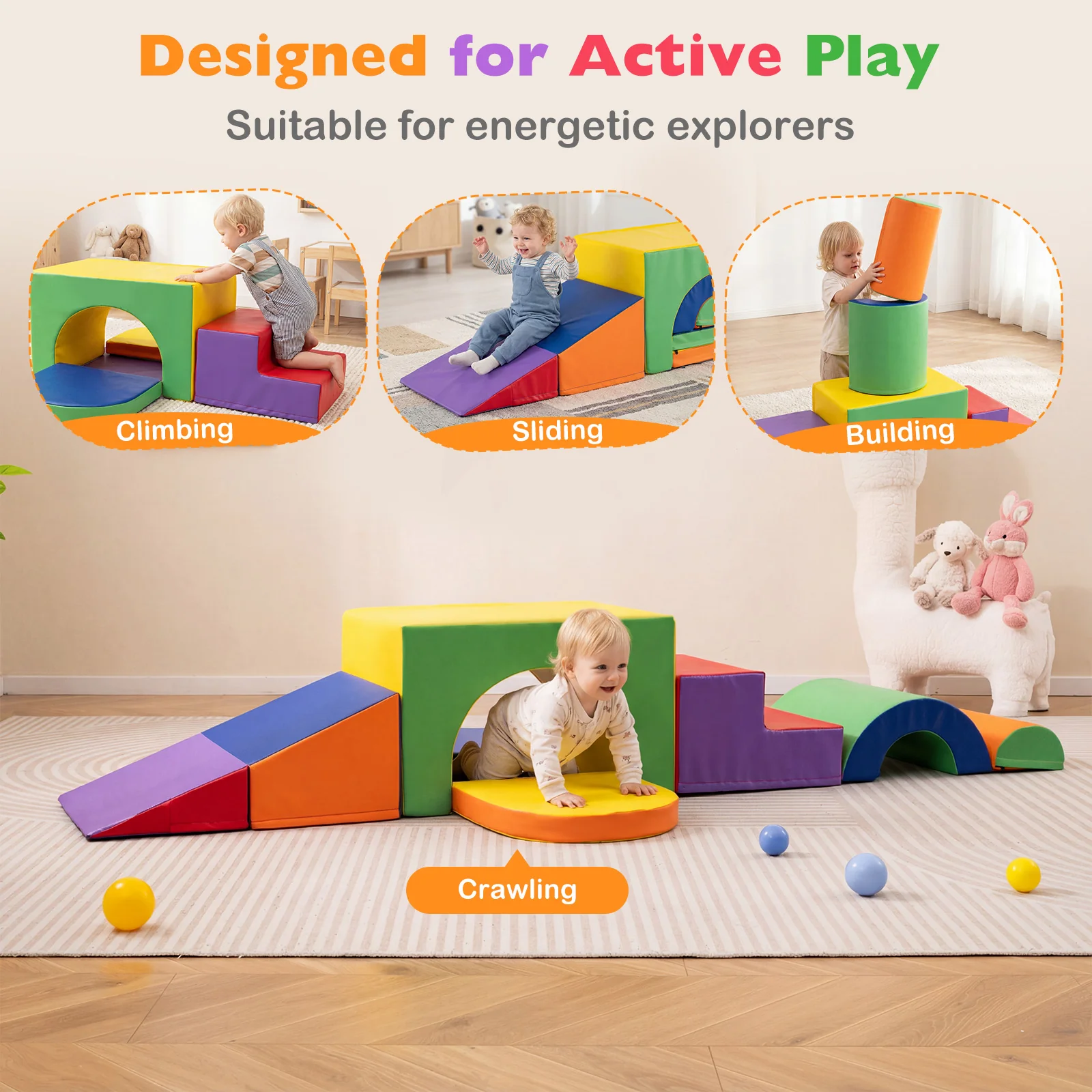 Product image 29