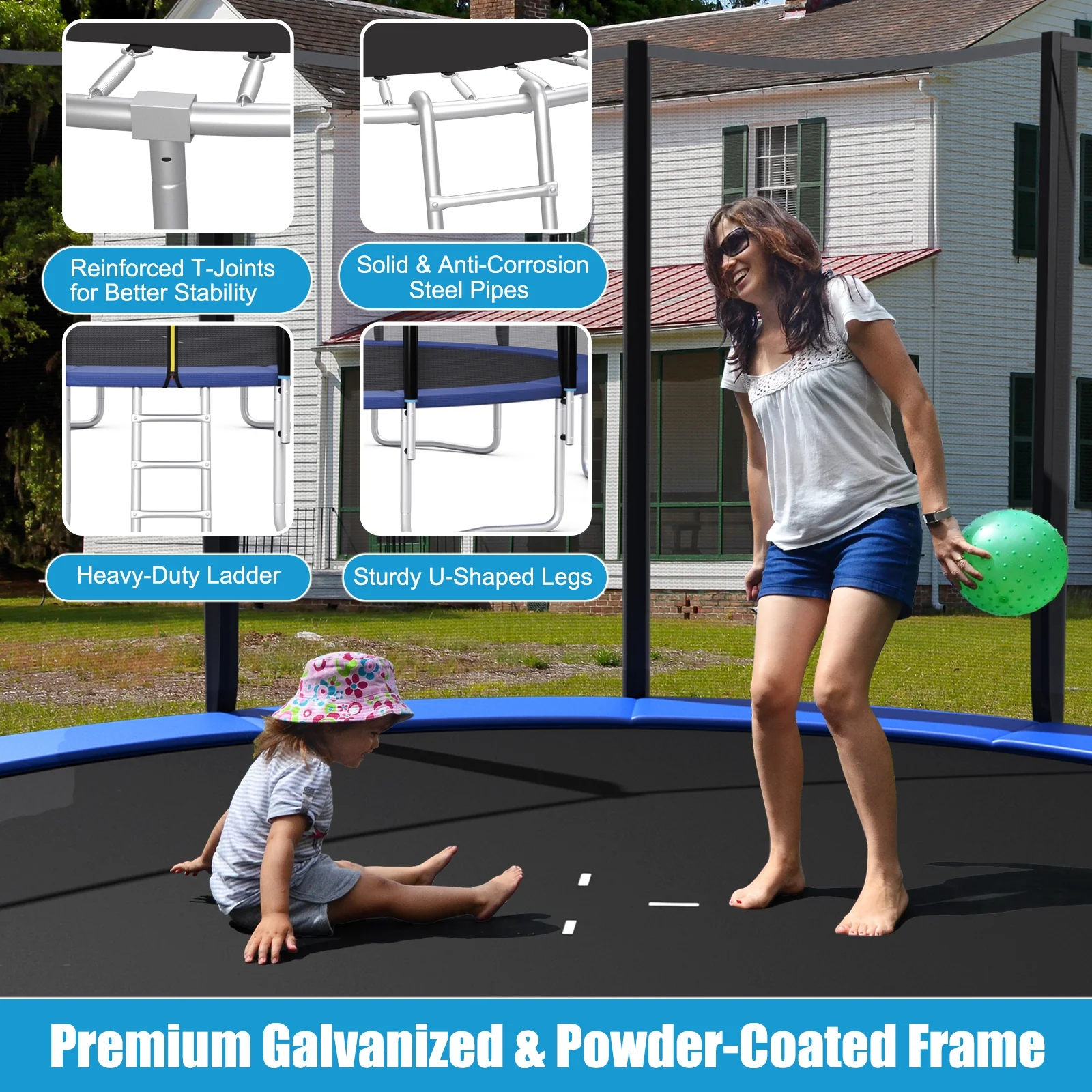 Product image 43