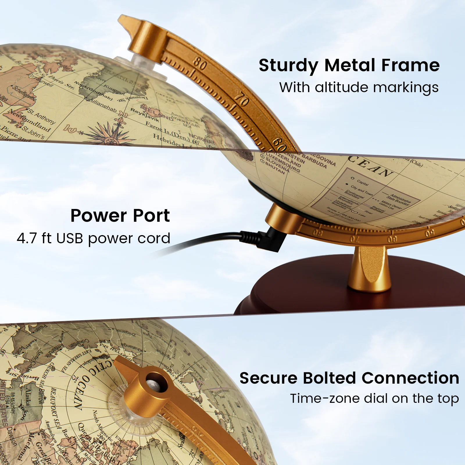 Product image 16