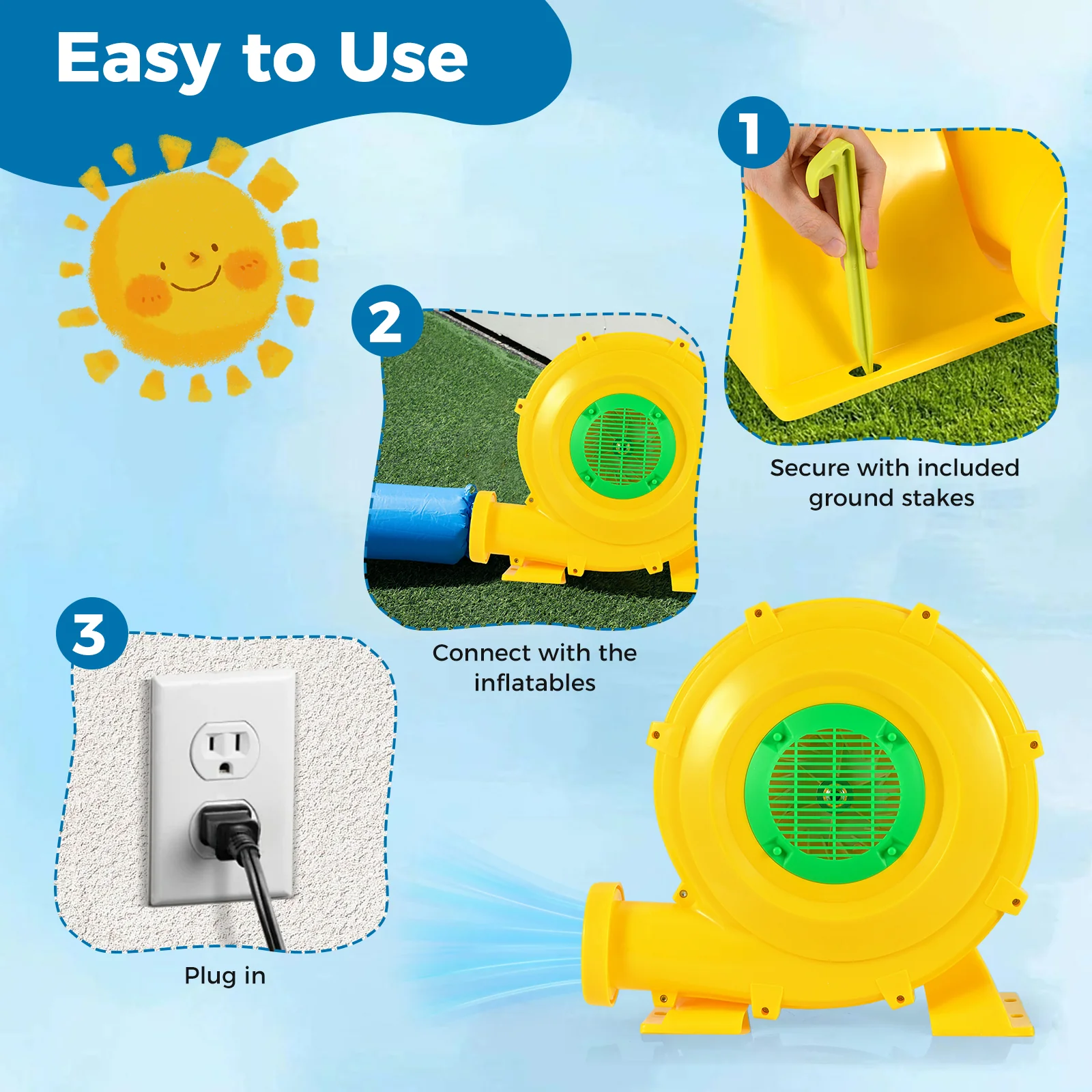 Product image 8