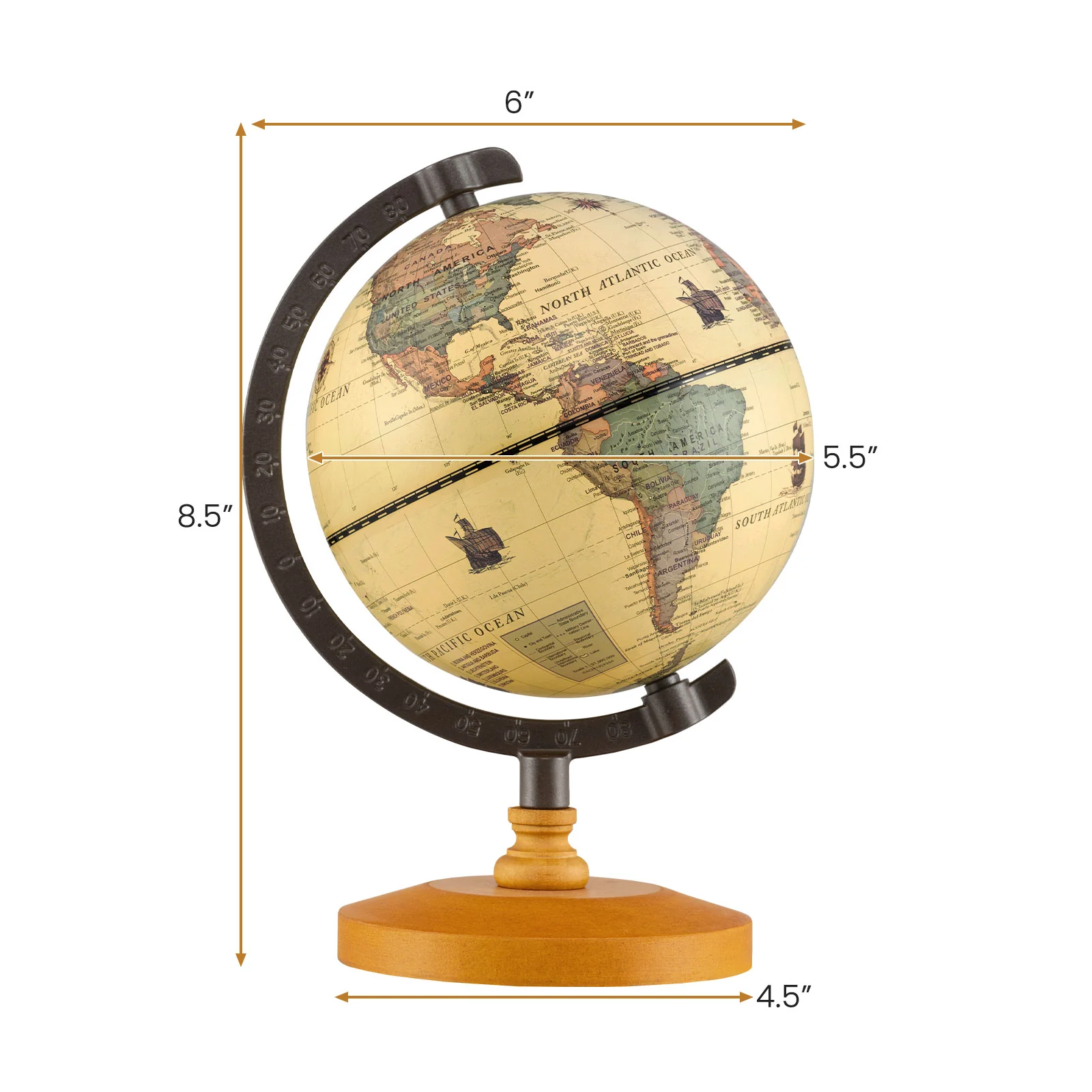 Product image 4