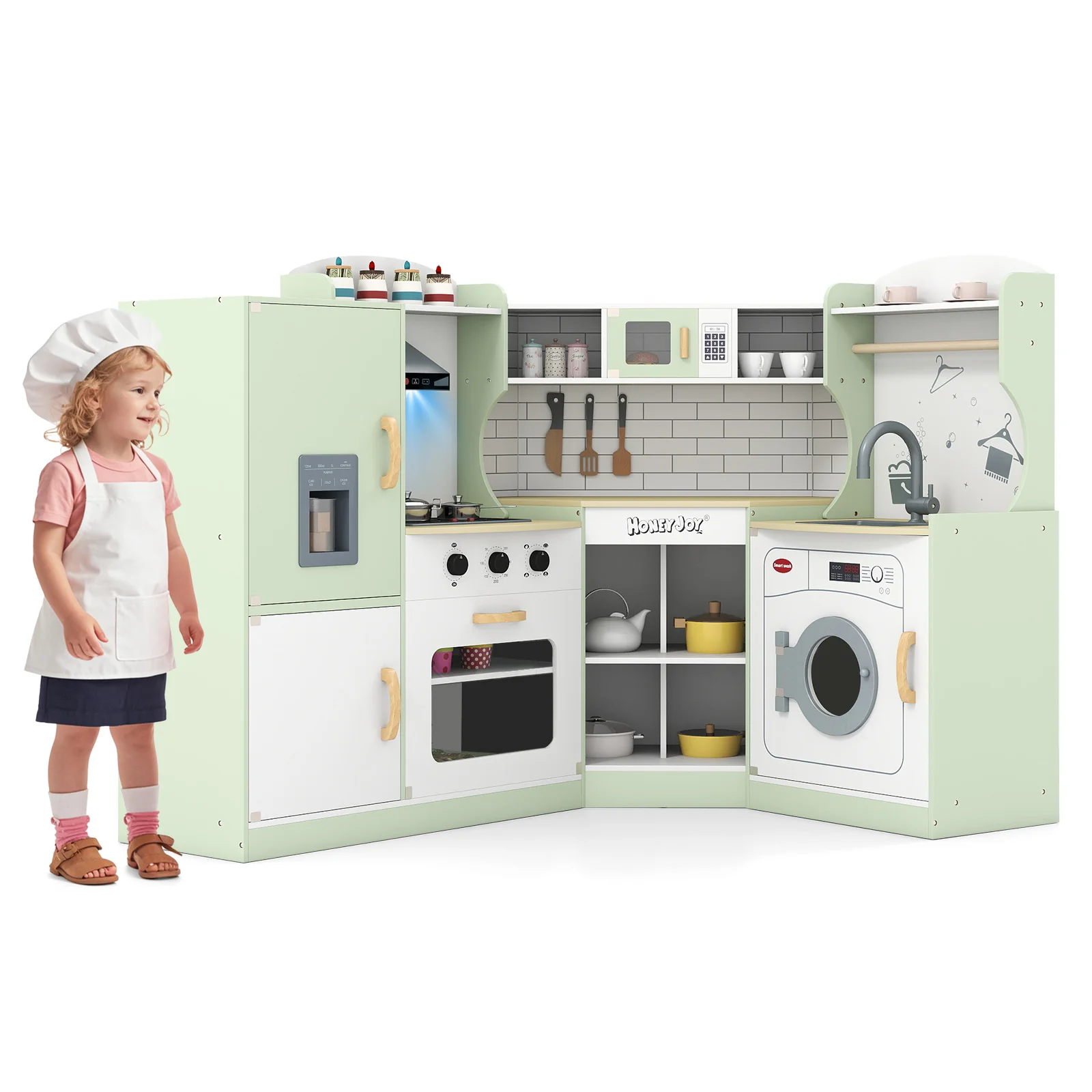 Product image 34