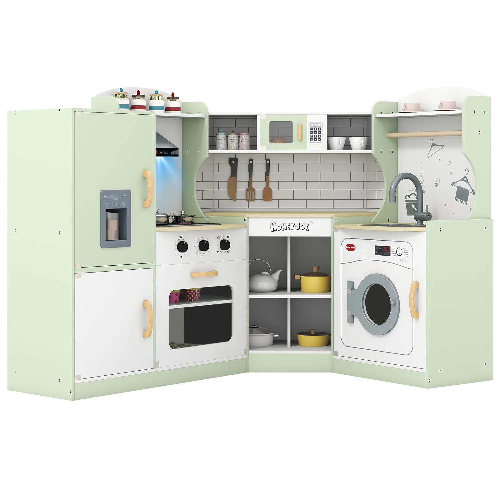 Product image 35
