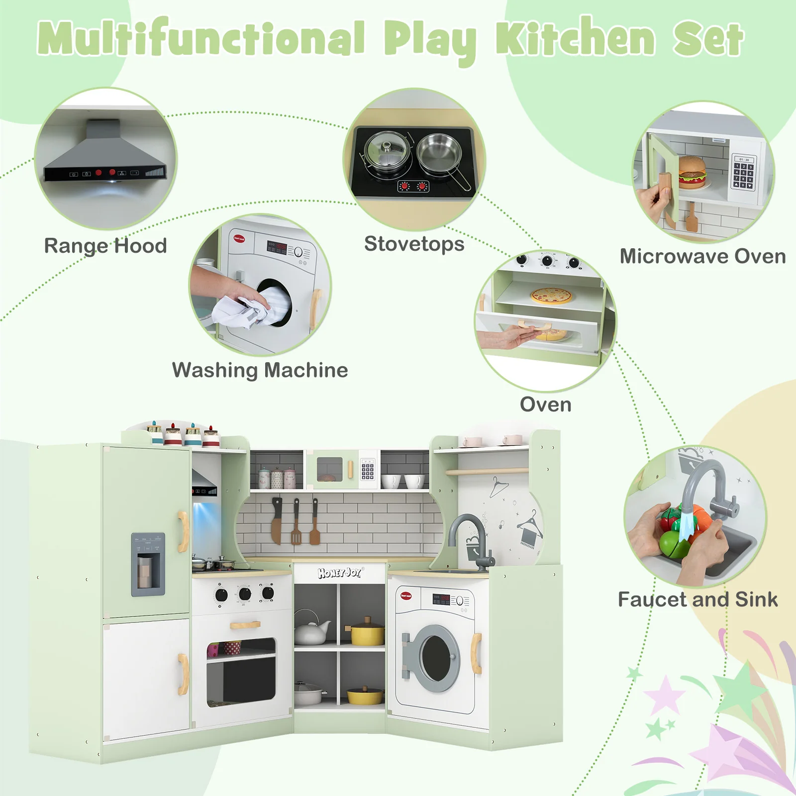 Product image 37