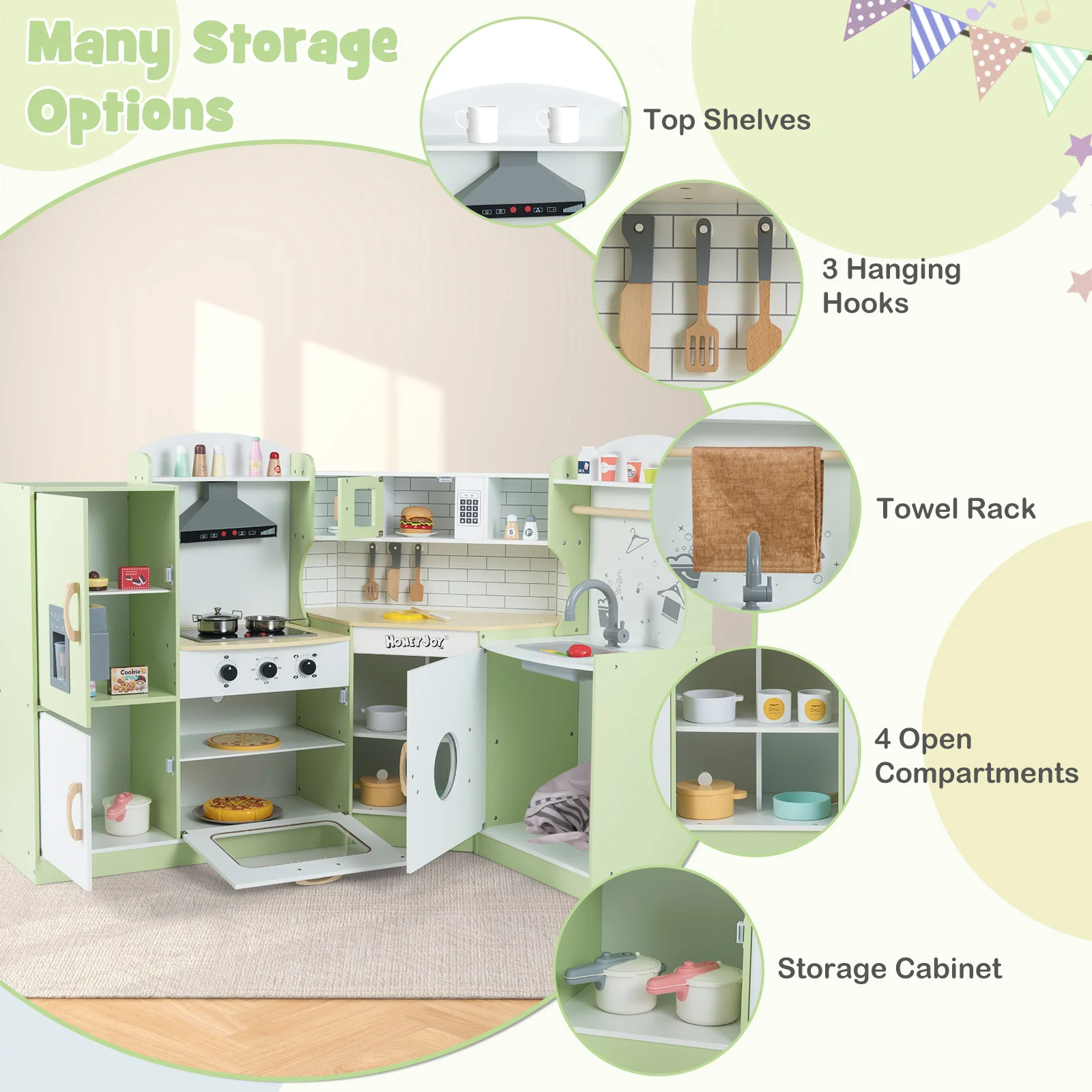 Product image 39