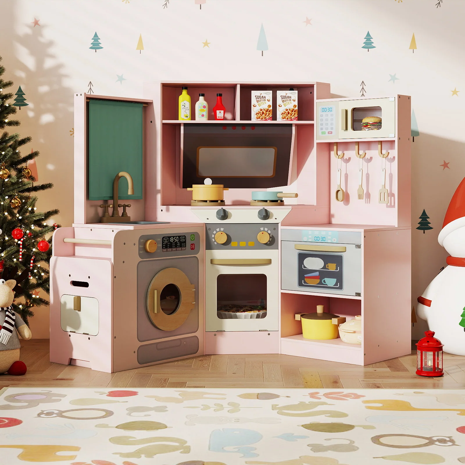 Product image 17