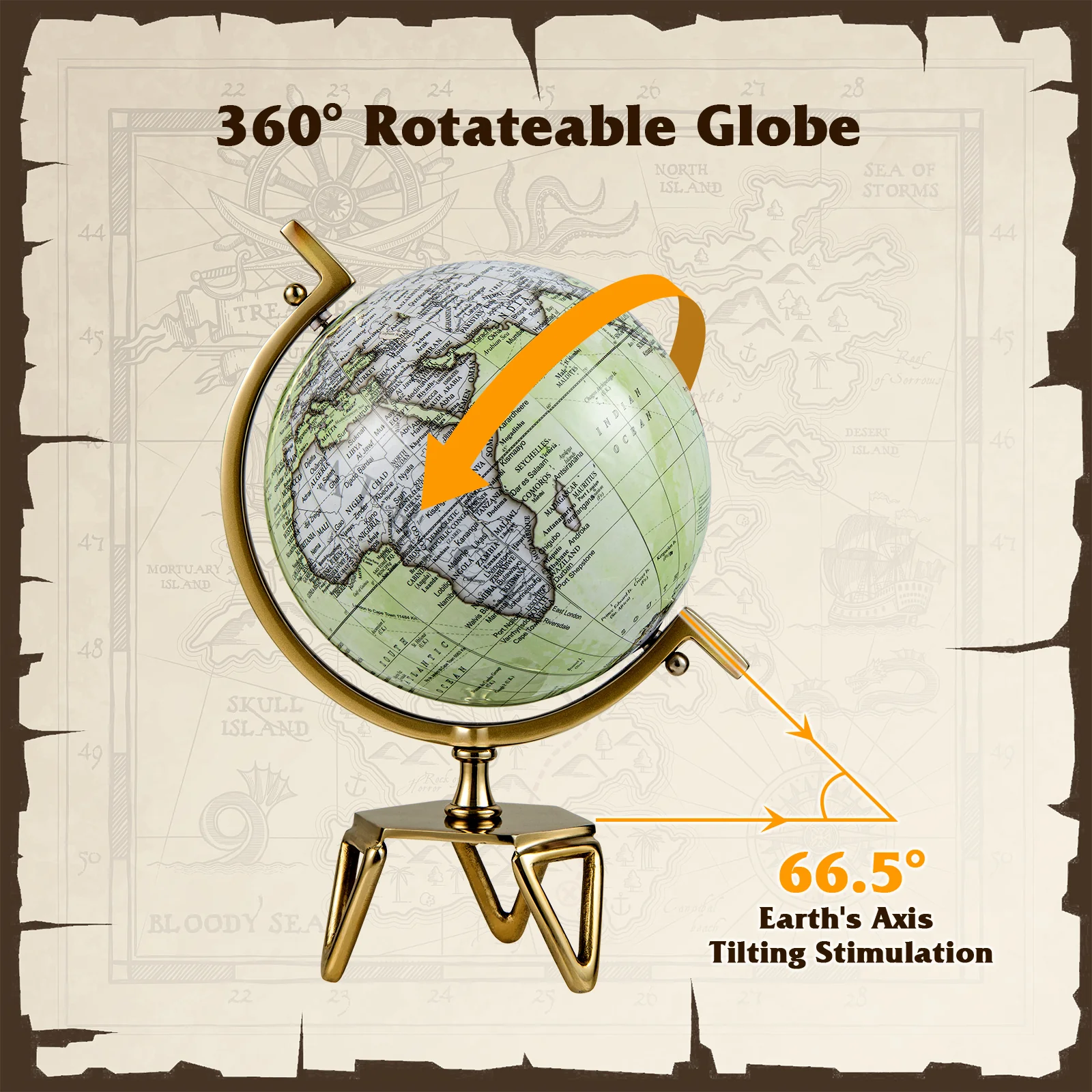 Product image 24