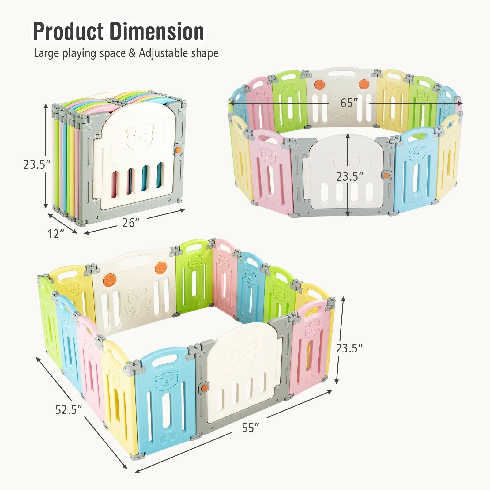 Product image 13