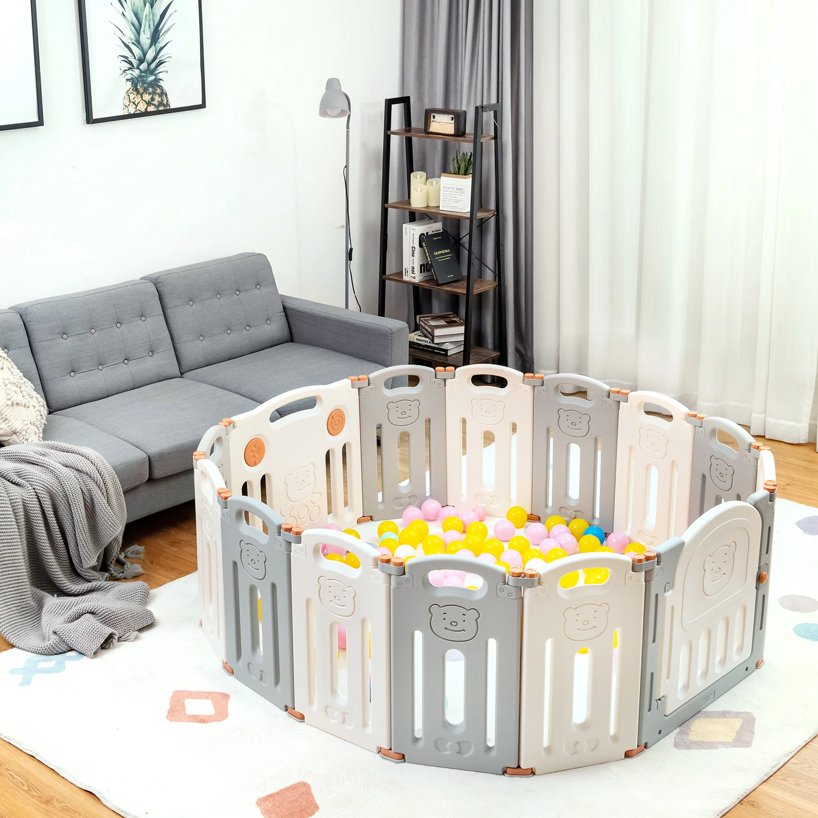 Product image 17