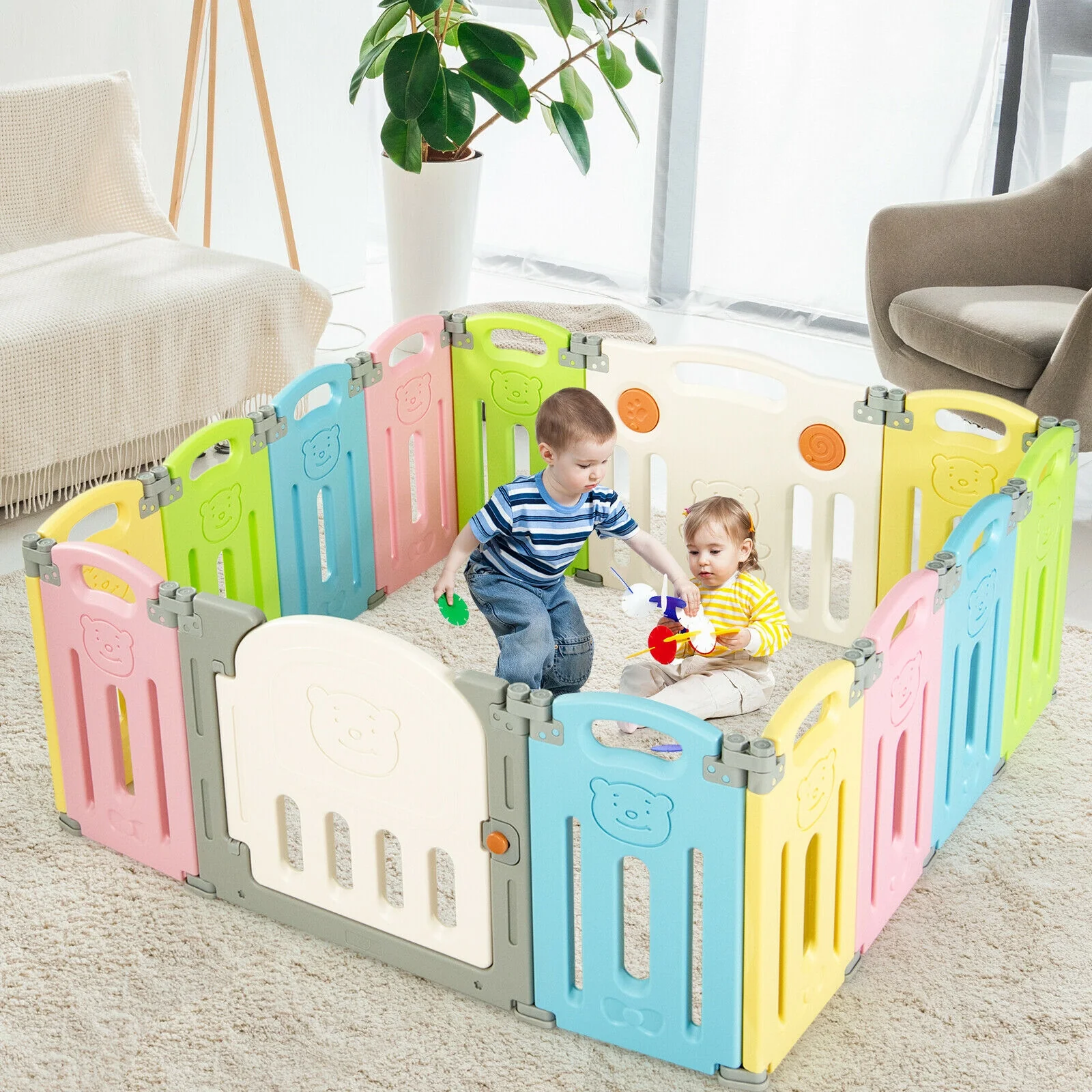 Product image 18
