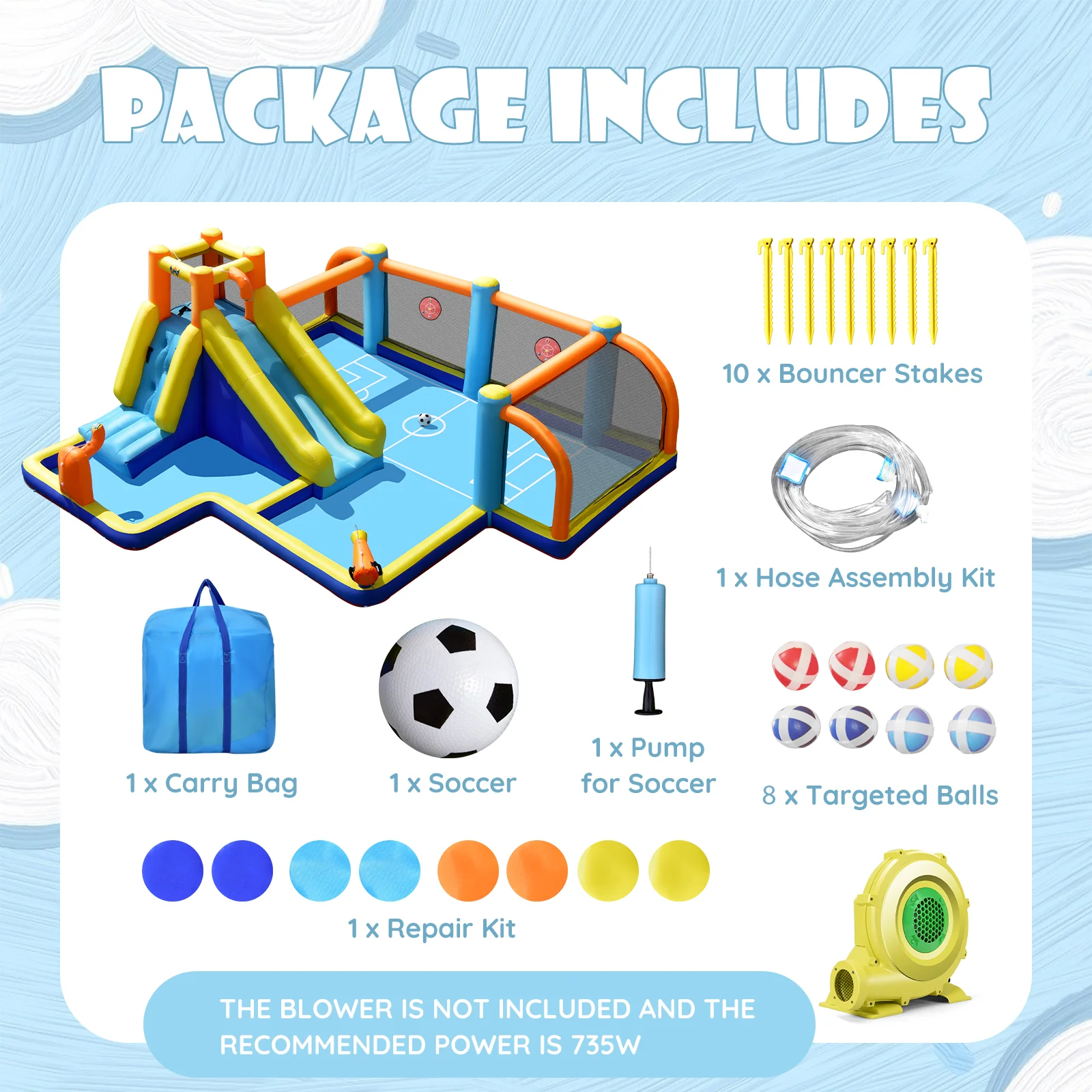 Product image 8