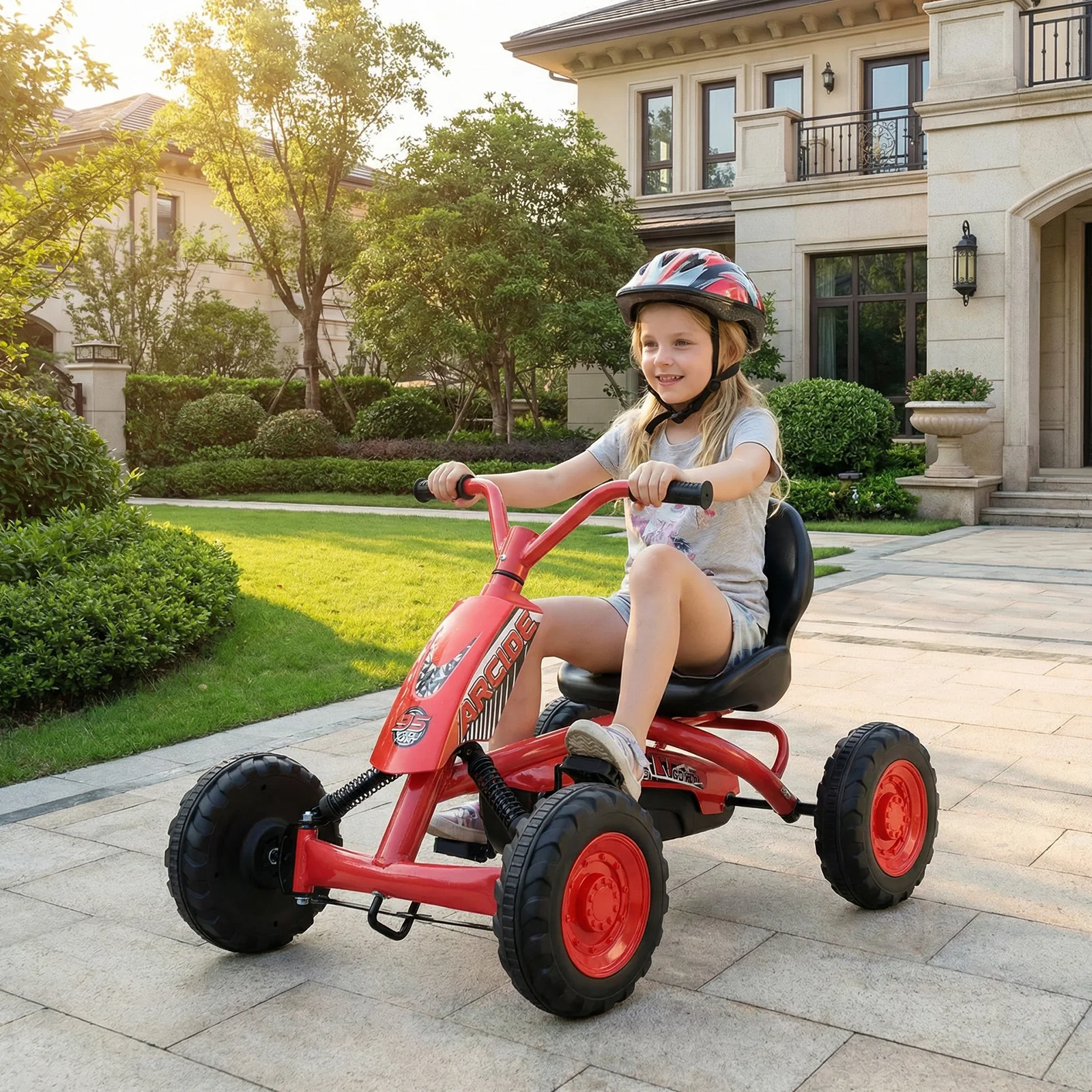 Product image 18