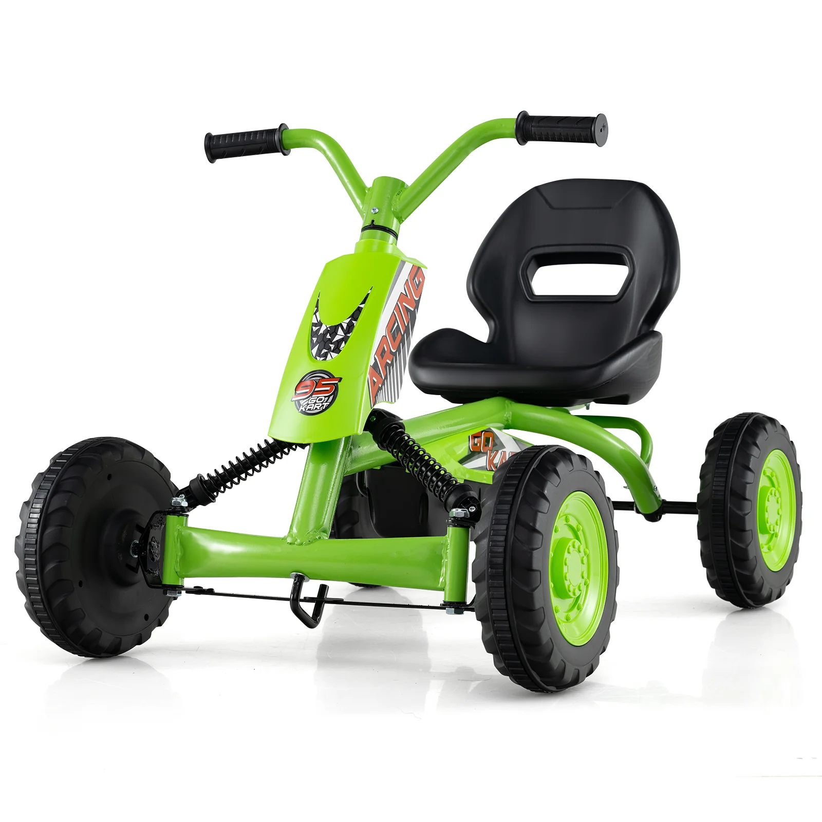 Product image 28