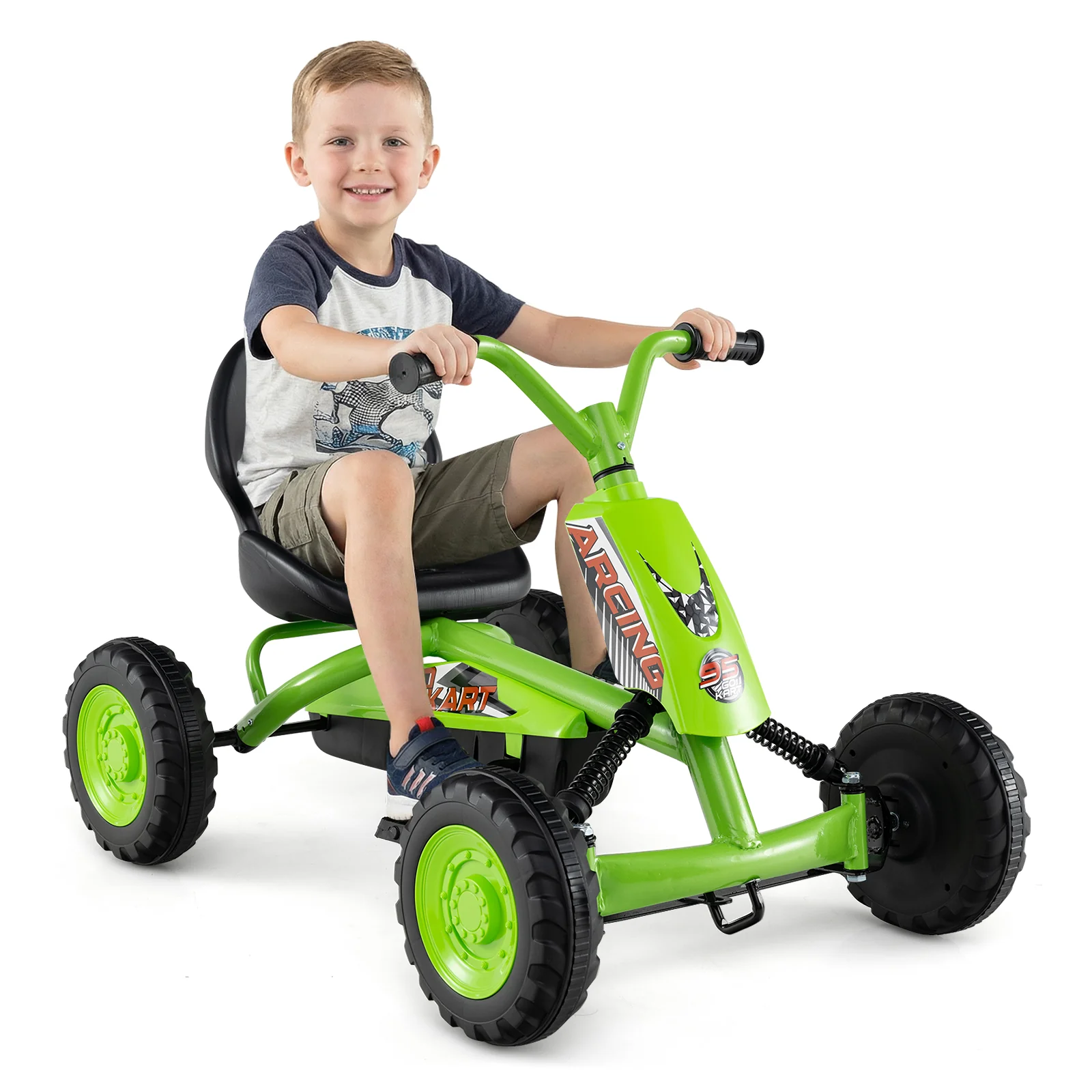 Product image 30