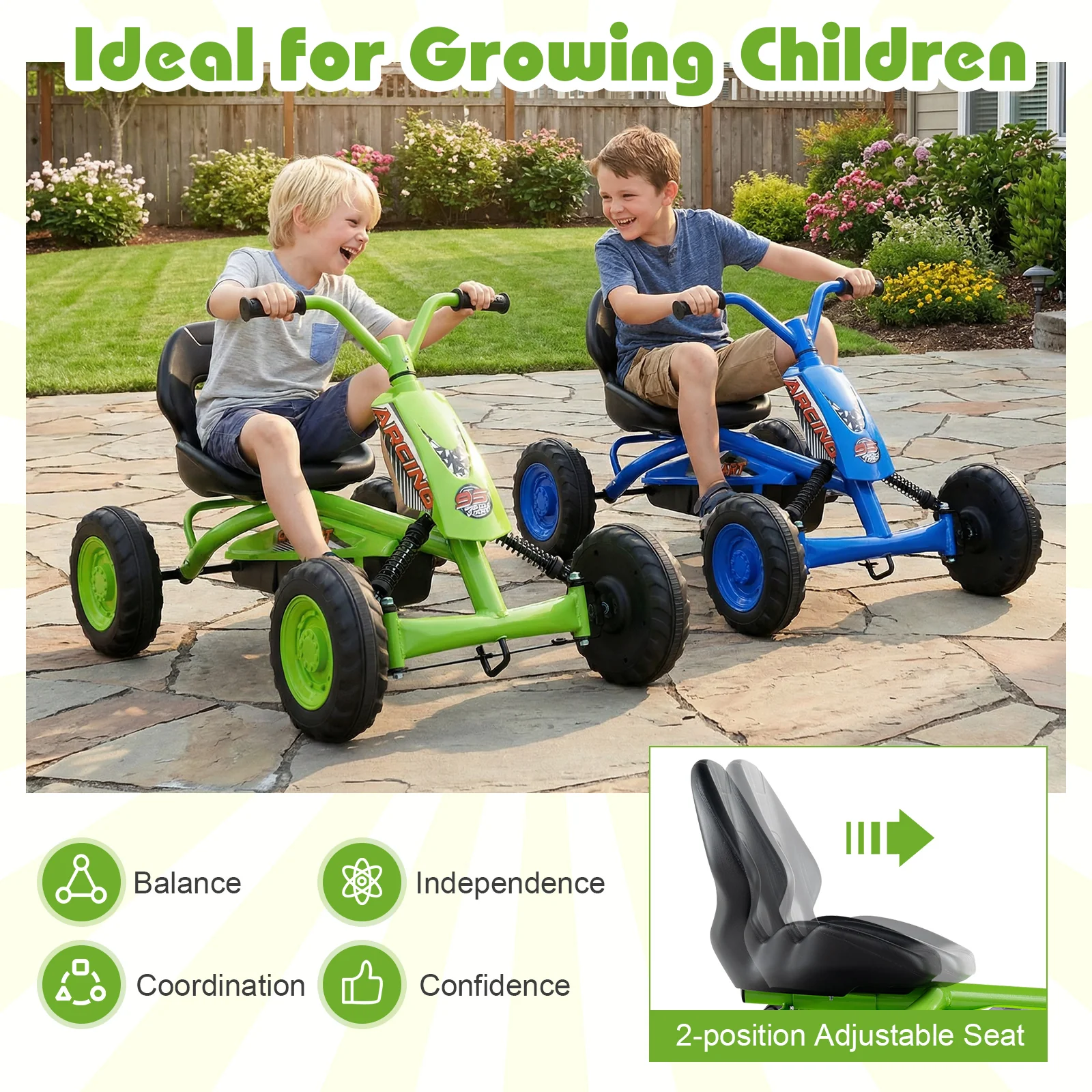 Product image 31