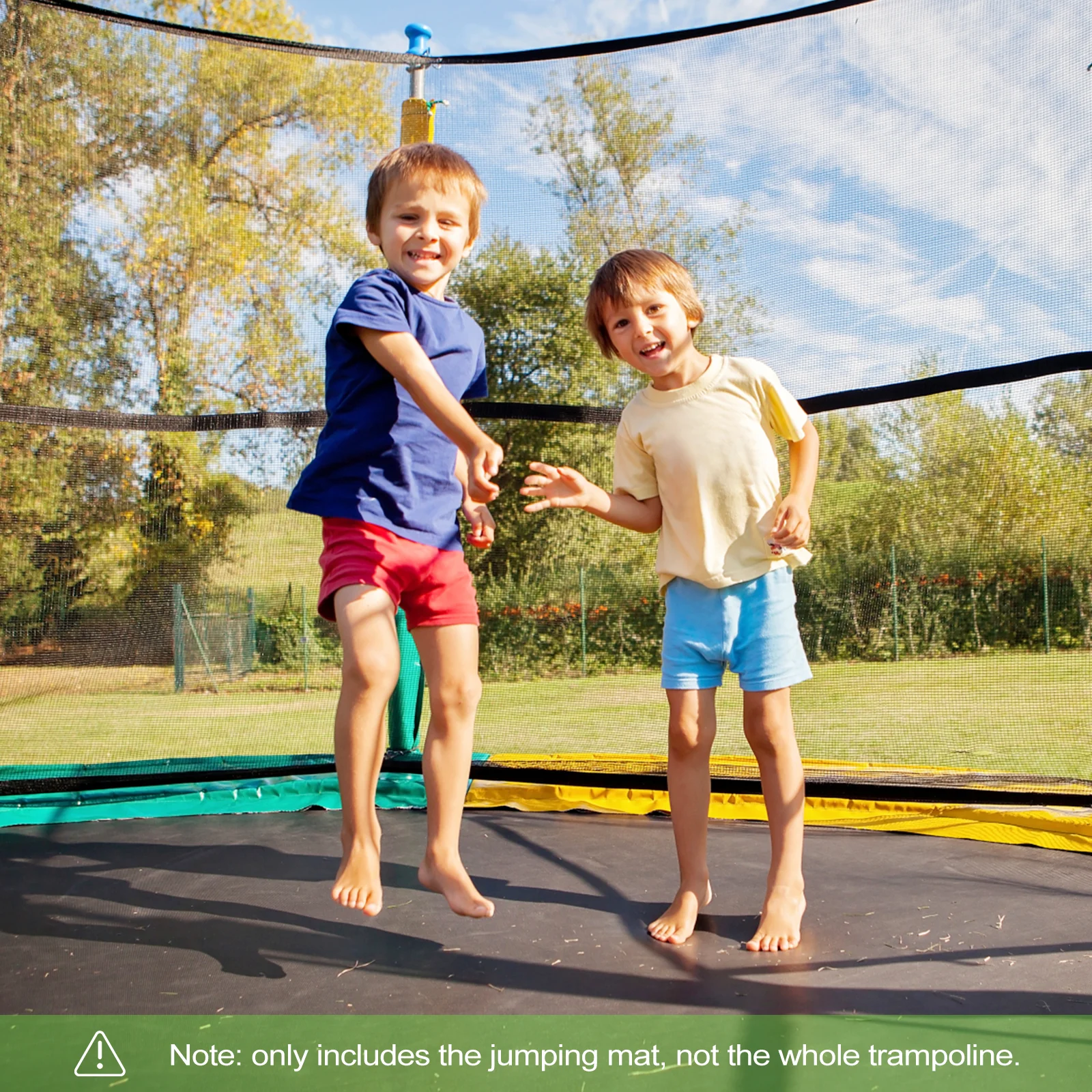 Product image 25