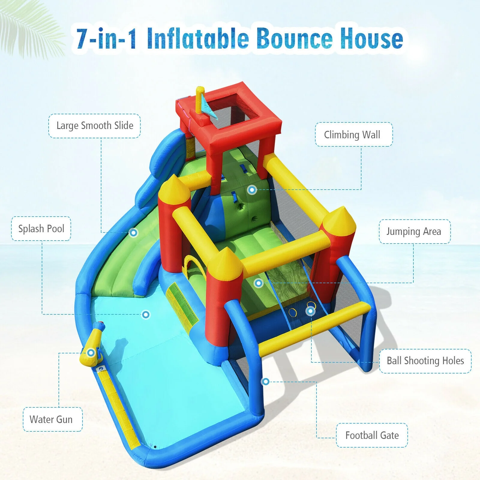 Product image 8