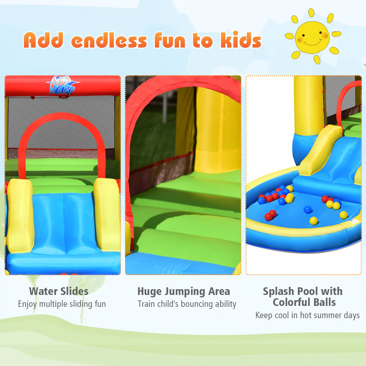 Product image 8