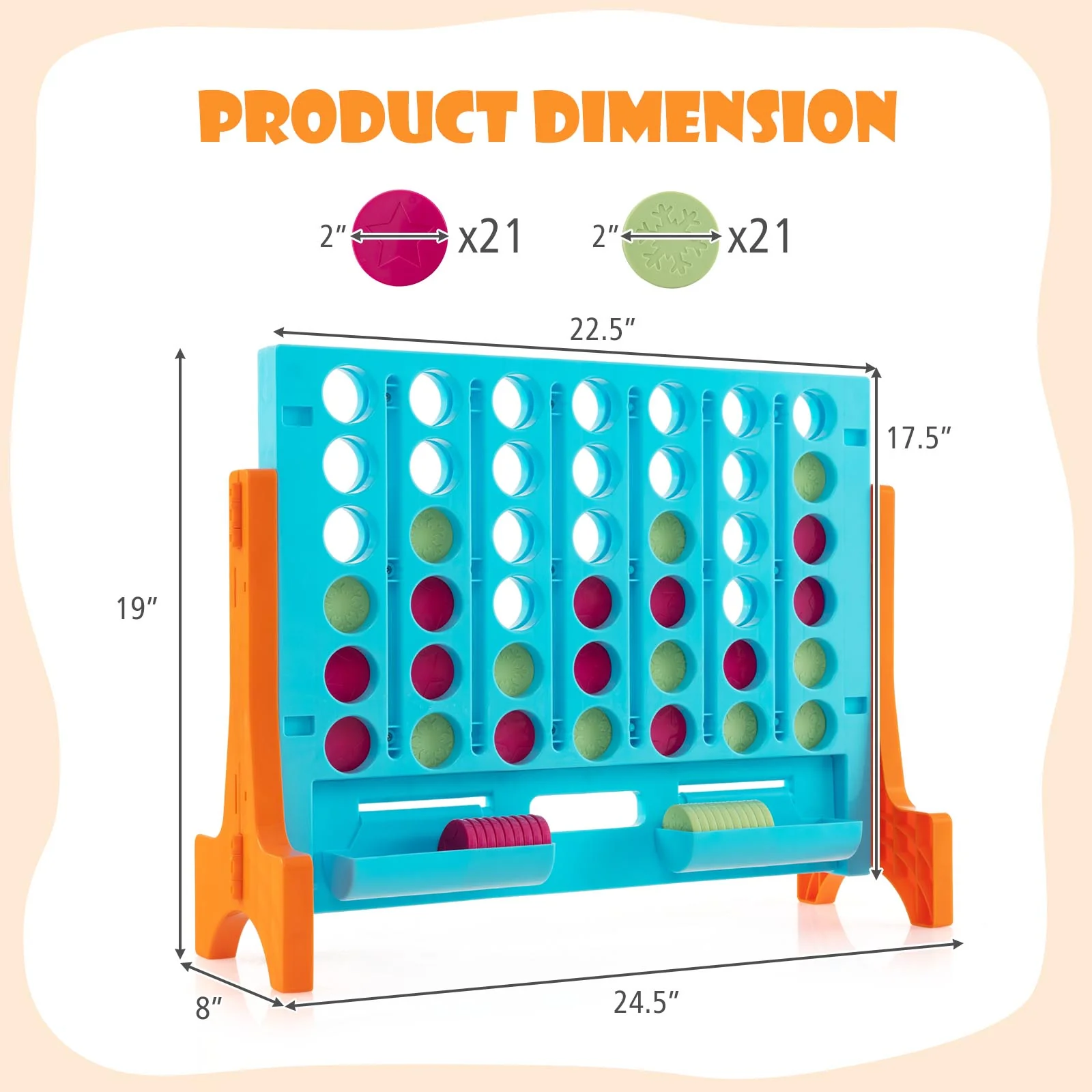 Product image 28