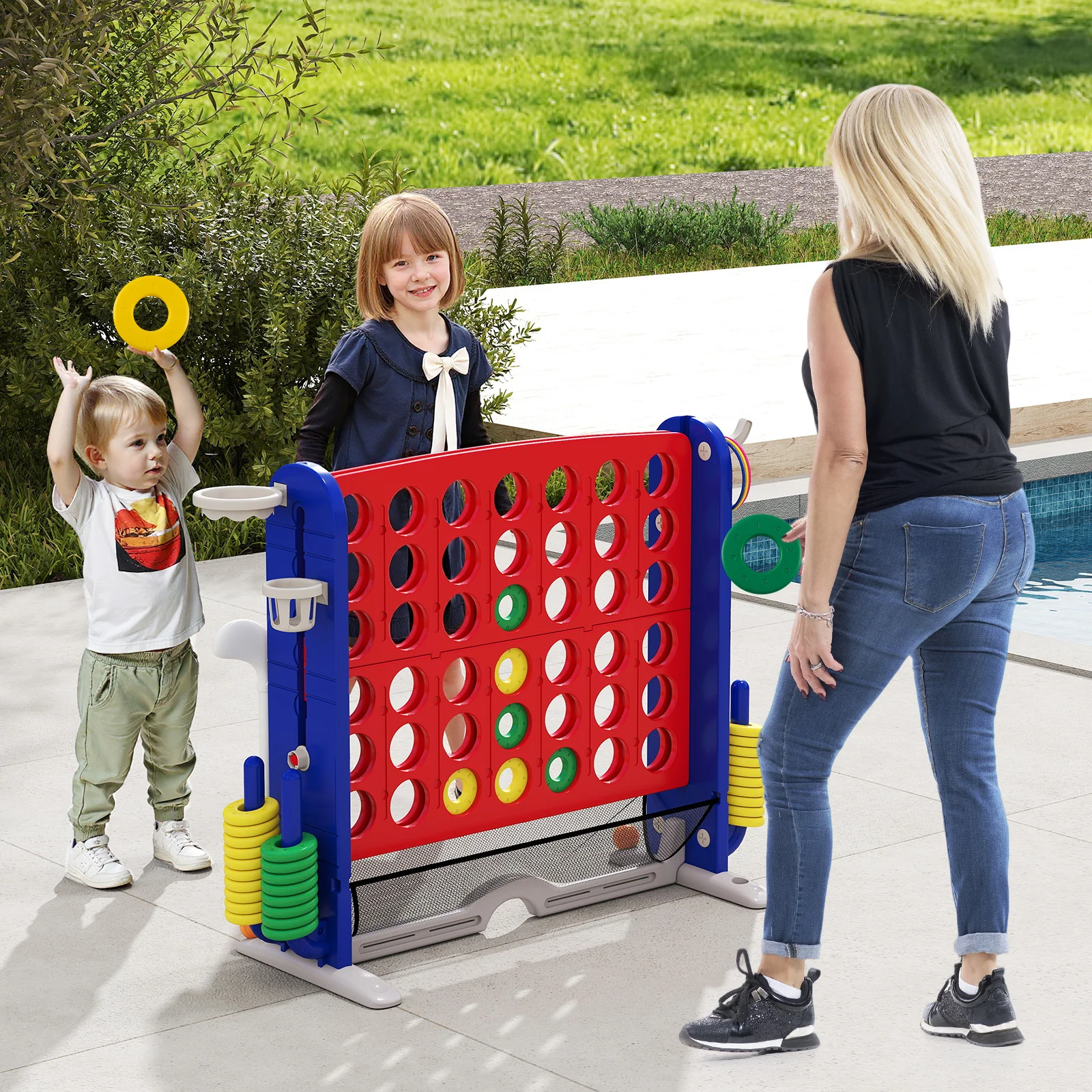 Product image 26