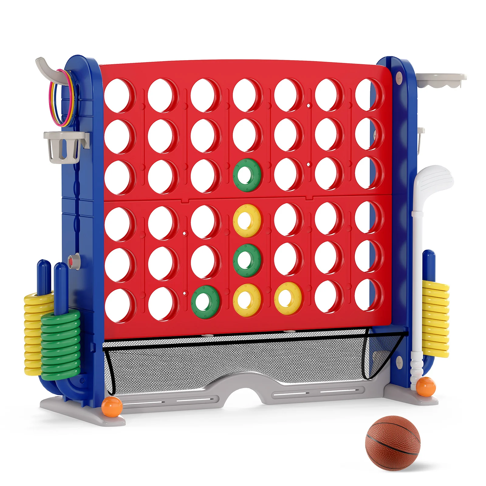 Product image 27