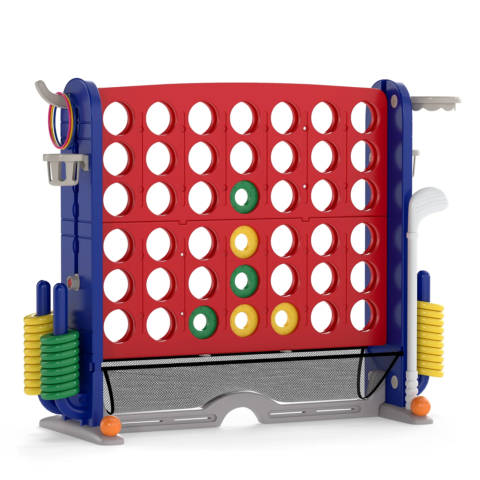 Product image 28