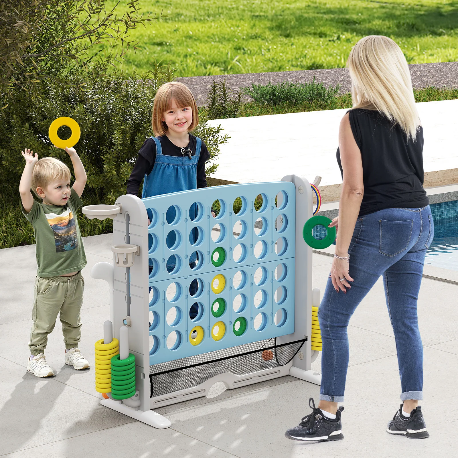 Product image 34
