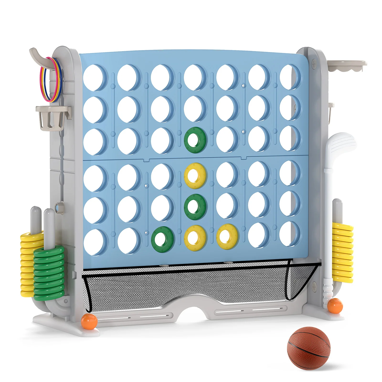 Product image 35