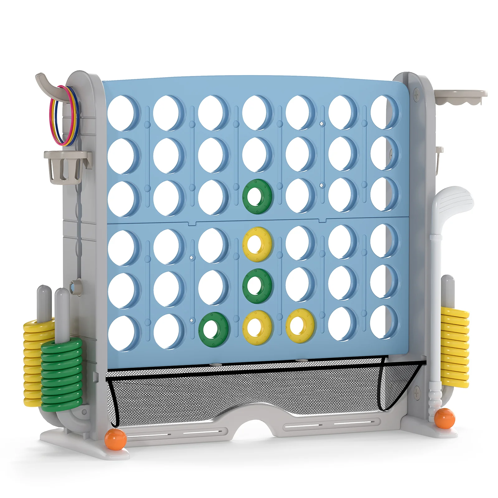 Product image 36