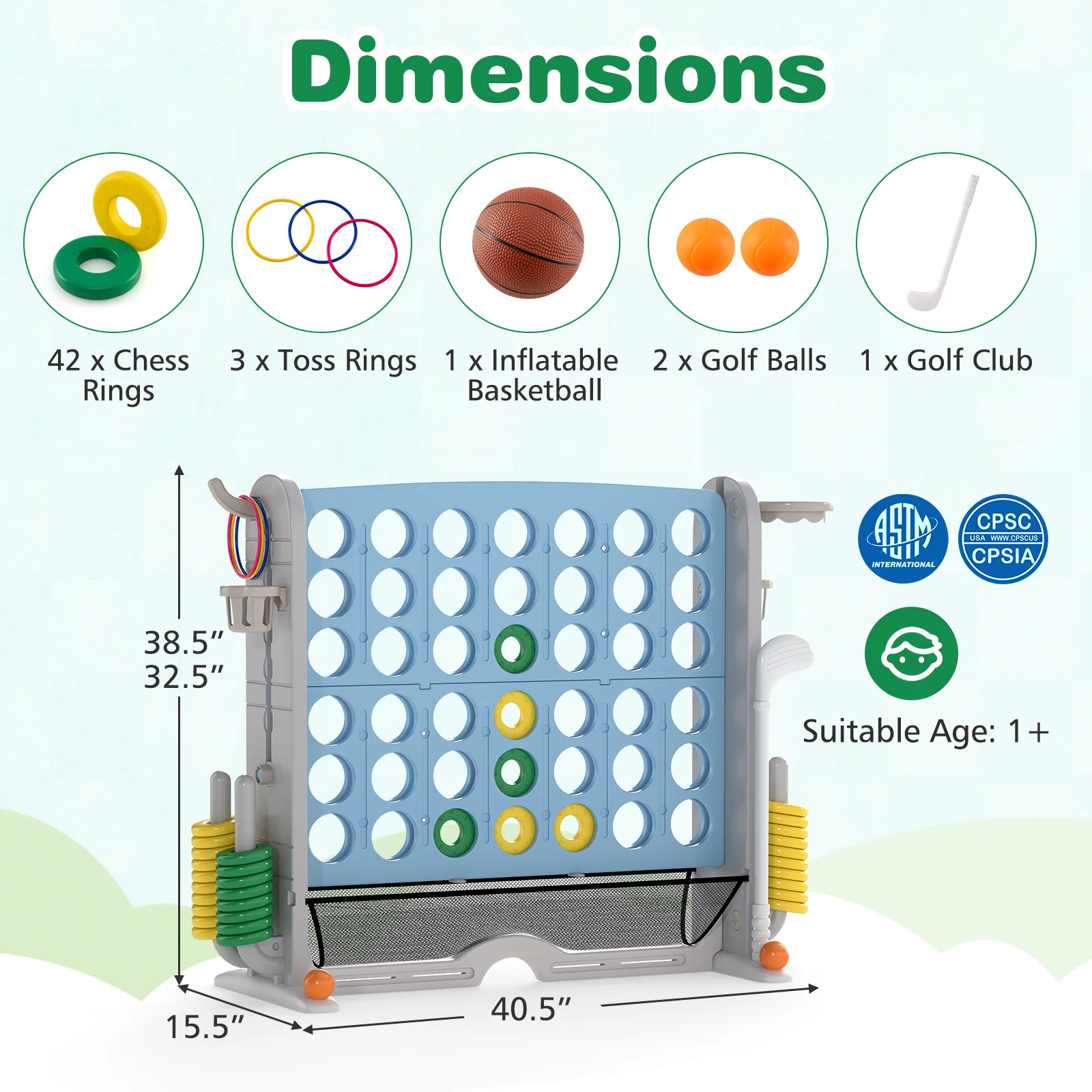 Product image 37